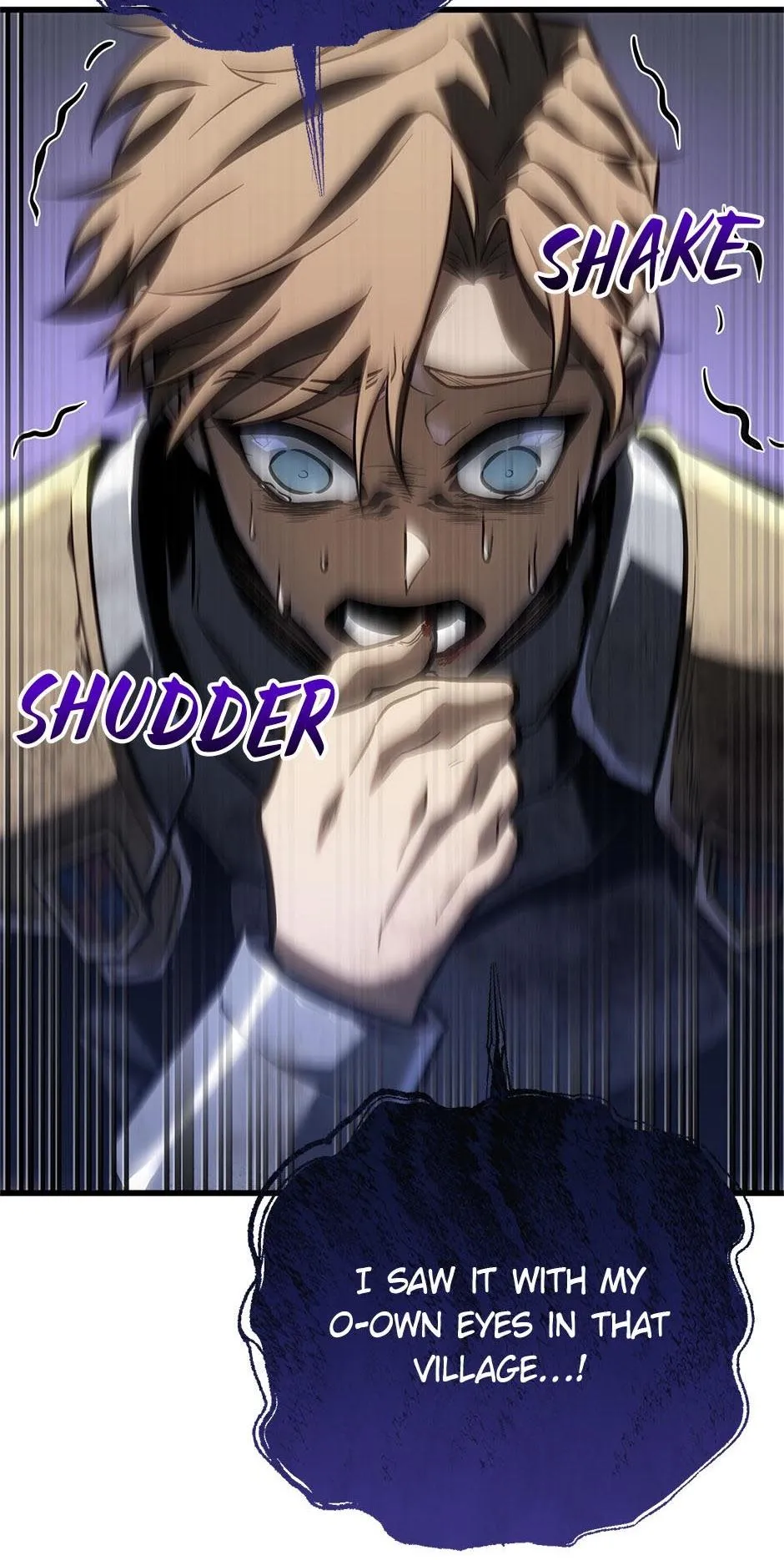 Read Streaming My Second Life chapter 16 image 41 on Lezhin