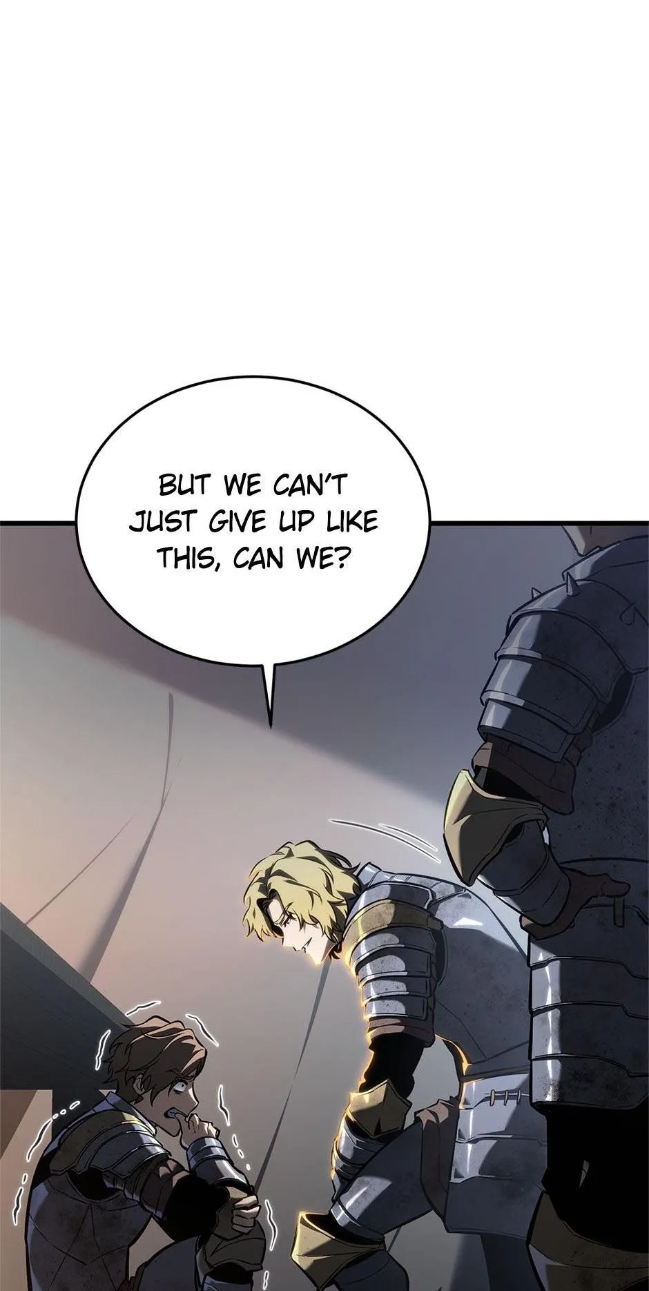 Read Streaming My Second Life chapter 16 image 42 on Lezhin