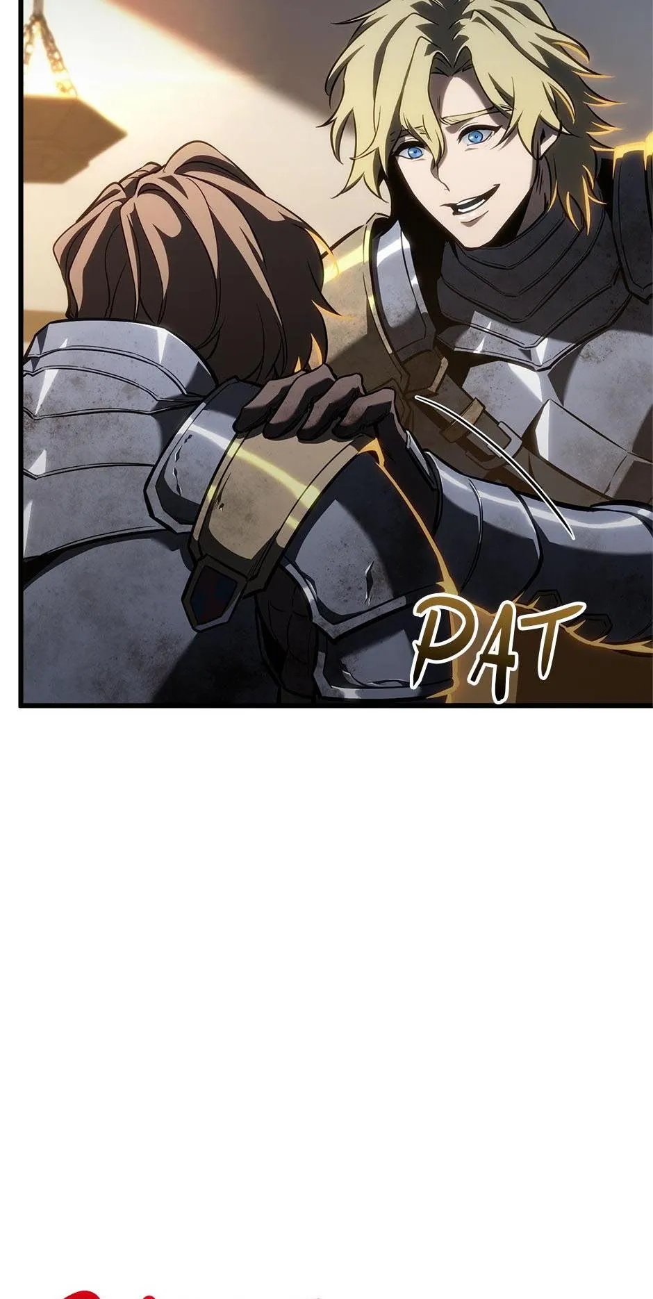 Read Streaming My Second Life chapter 16 image 44 on Lezhin