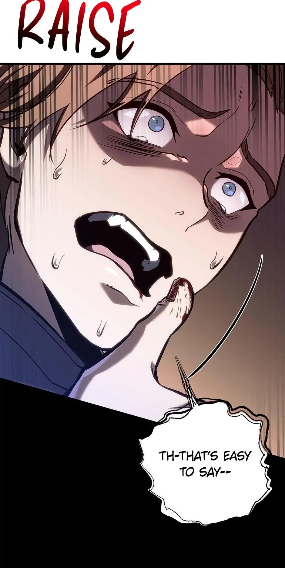 Read Streaming My Second Life chapter 16 image 45 on Lezhin