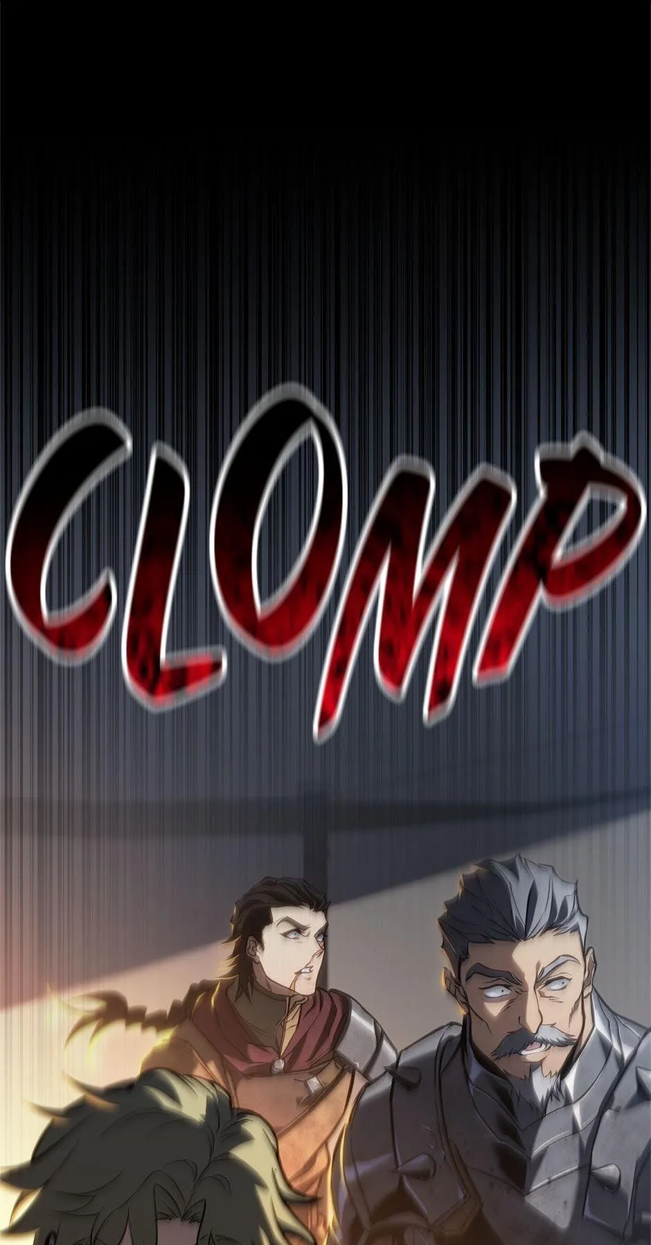 Read Streaming My Second Life chapter 16 image 46 on Lezhin
