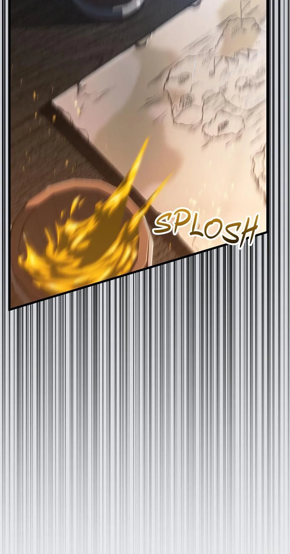Read Streaming My Second Life chapter 16 image 48 on Lezhin
