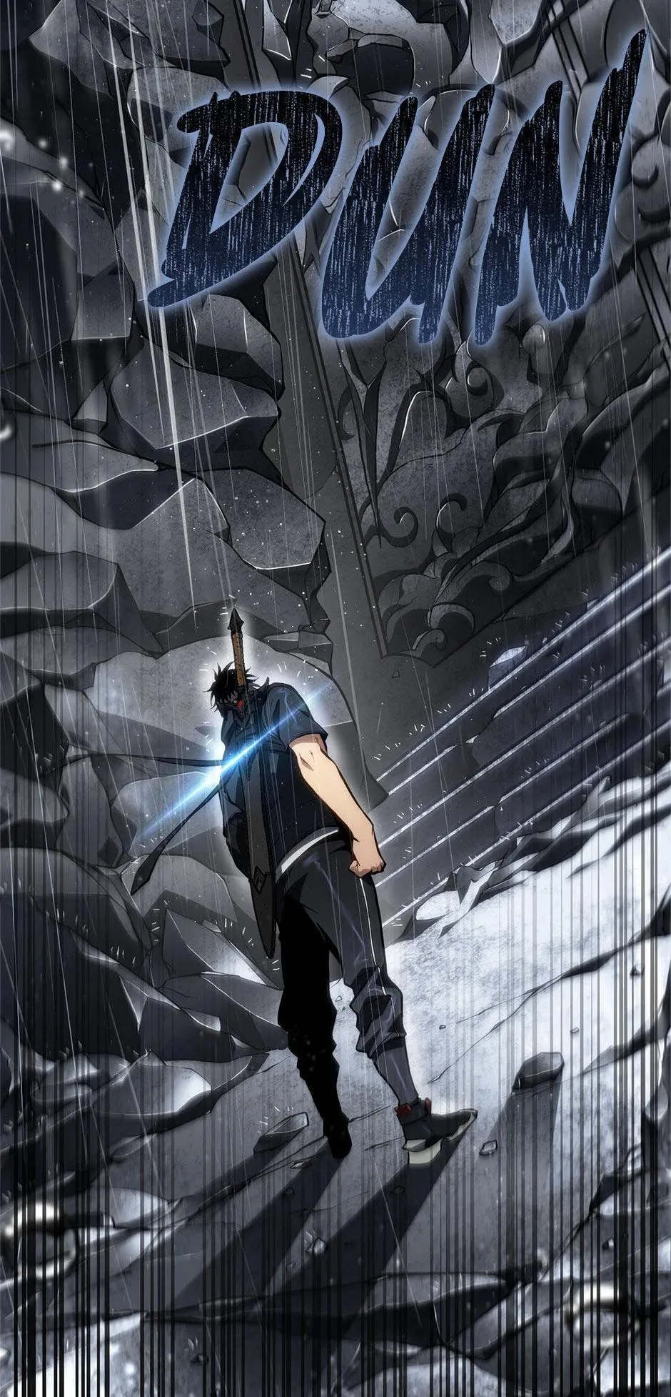 Read Streaming My Second Life chapter 16 image 5 on Lezhin