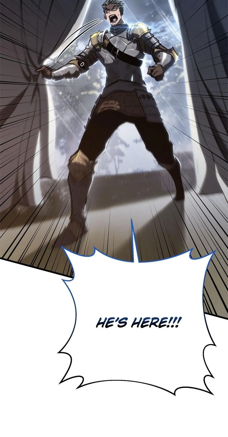 Read Streaming My Second Life chapter 16 image 50 on Lezhin