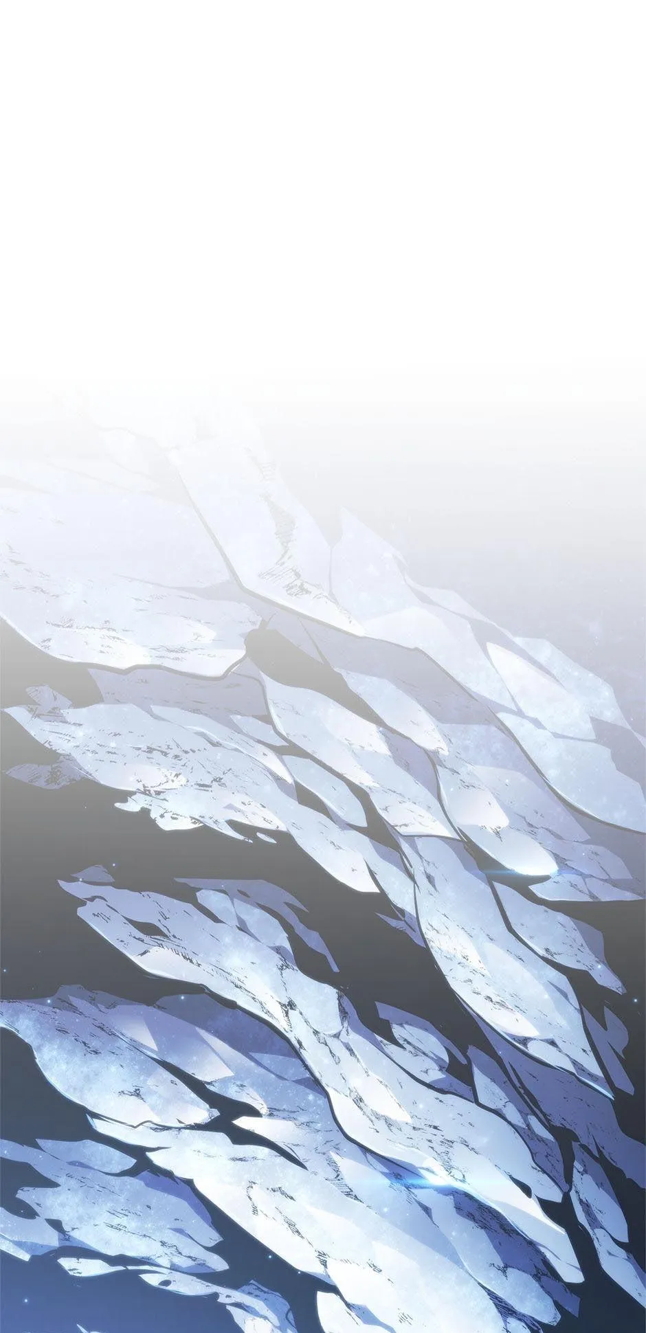 Read Streaming My Second Life chapter 16 image 54 on Lezhin