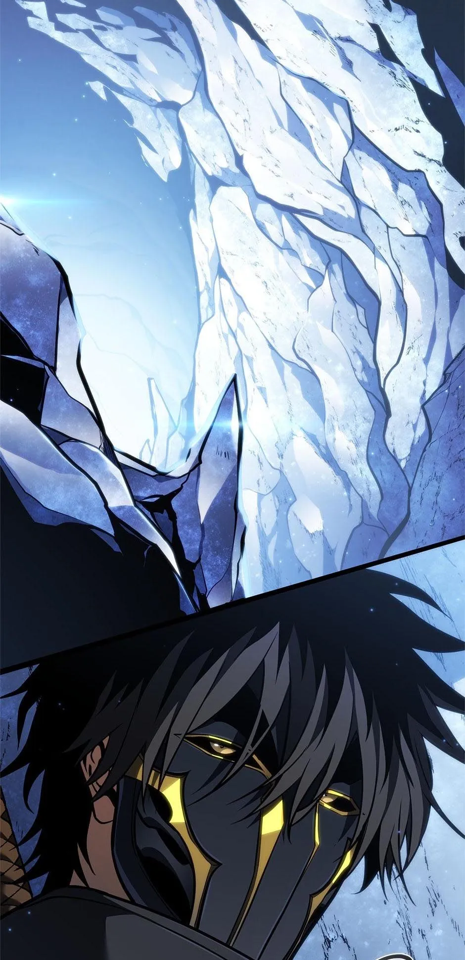 Read Streaming My Second Life chapter 16 image 55 on Lezhin