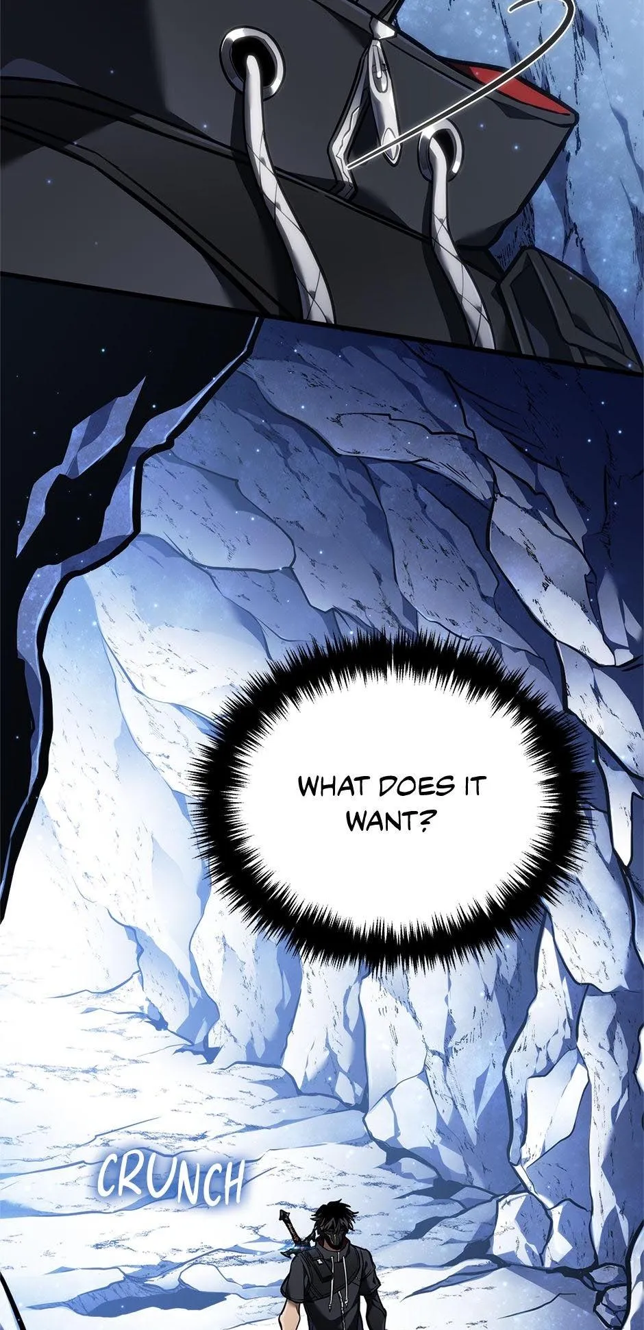 Read Streaming My Second Life chapter 16 image 56 on Lezhin