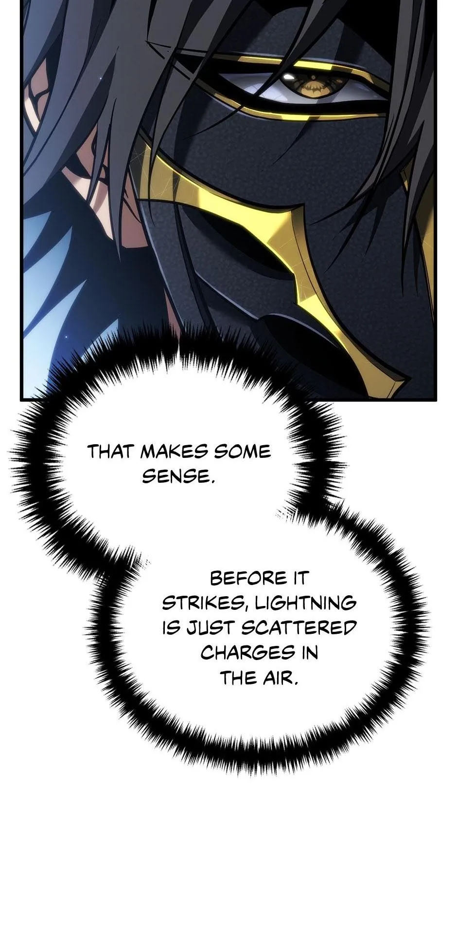 Read Streaming My Second Life chapter 16 image 59 on Lezhin