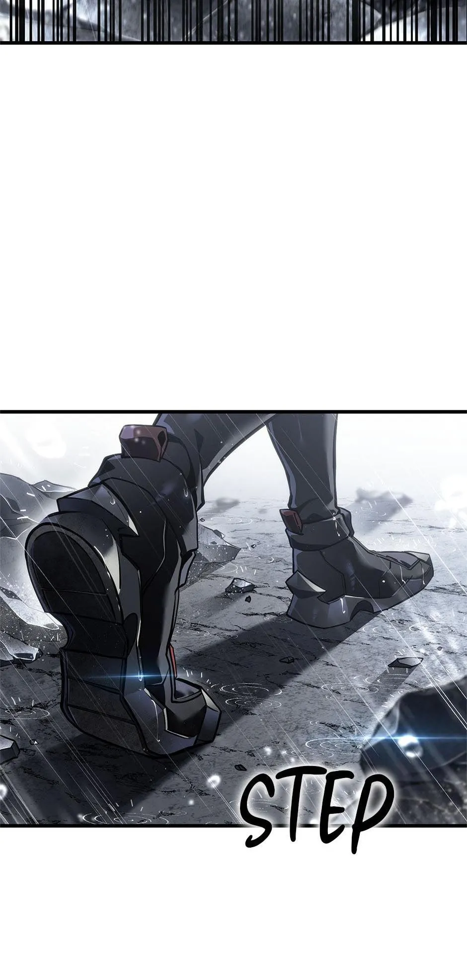 Read Streaming My Second Life chapter 16 image 6 on Lezhin