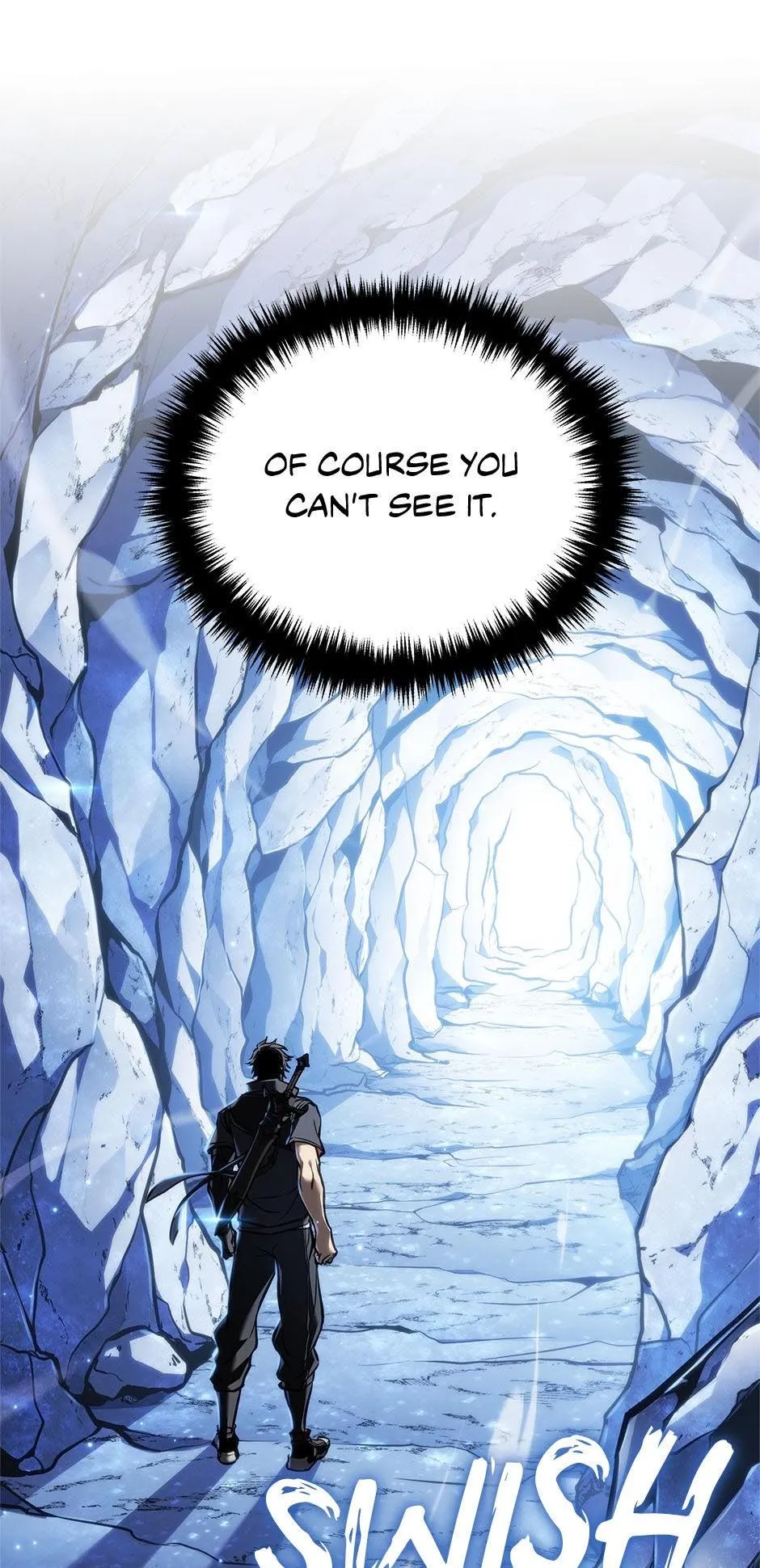Read Streaming My Second Life chapter 16 image 60 on Lezhin