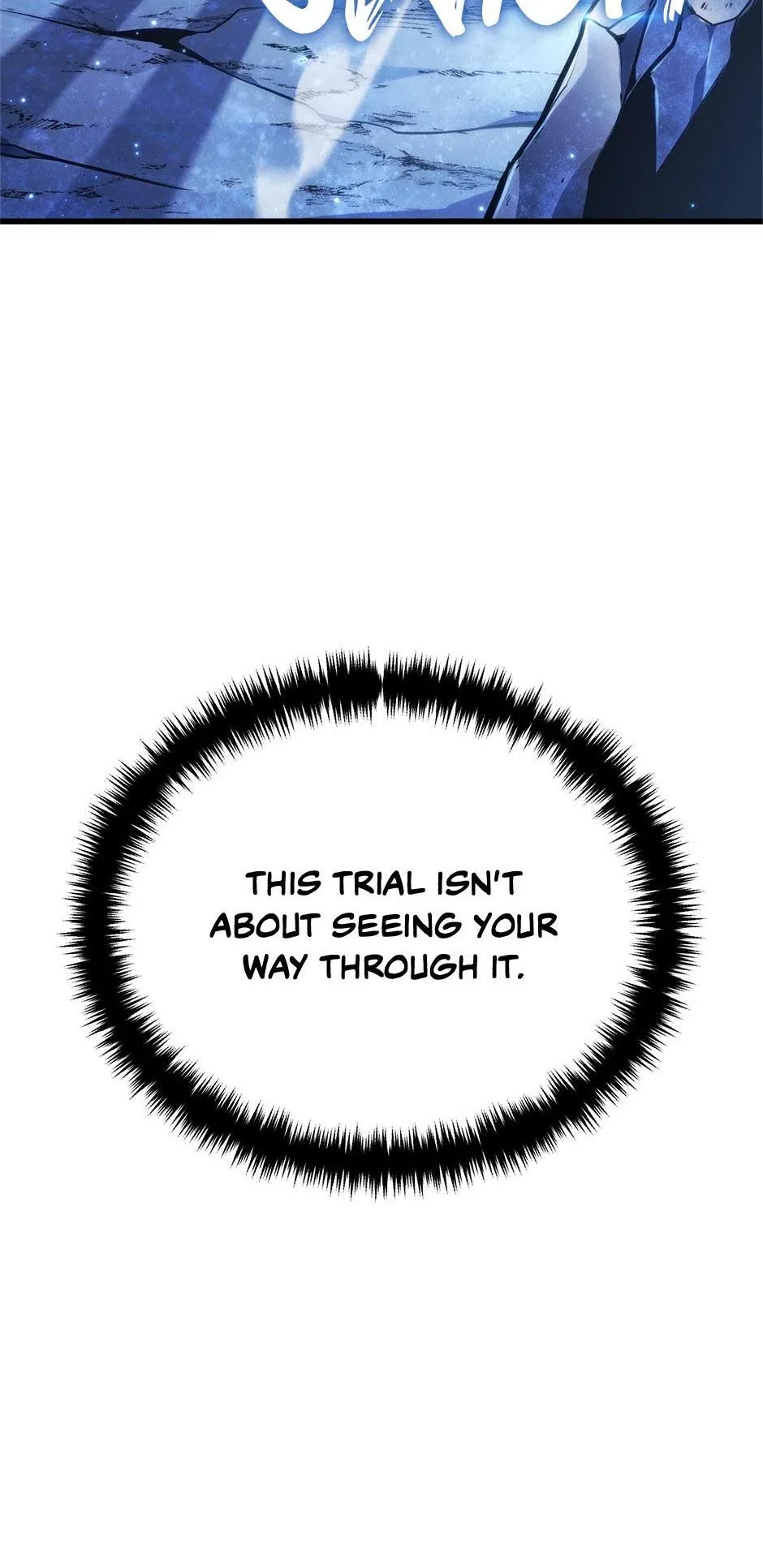 Read Streaming My Second Life chapter 16 image 61 on Lezhin