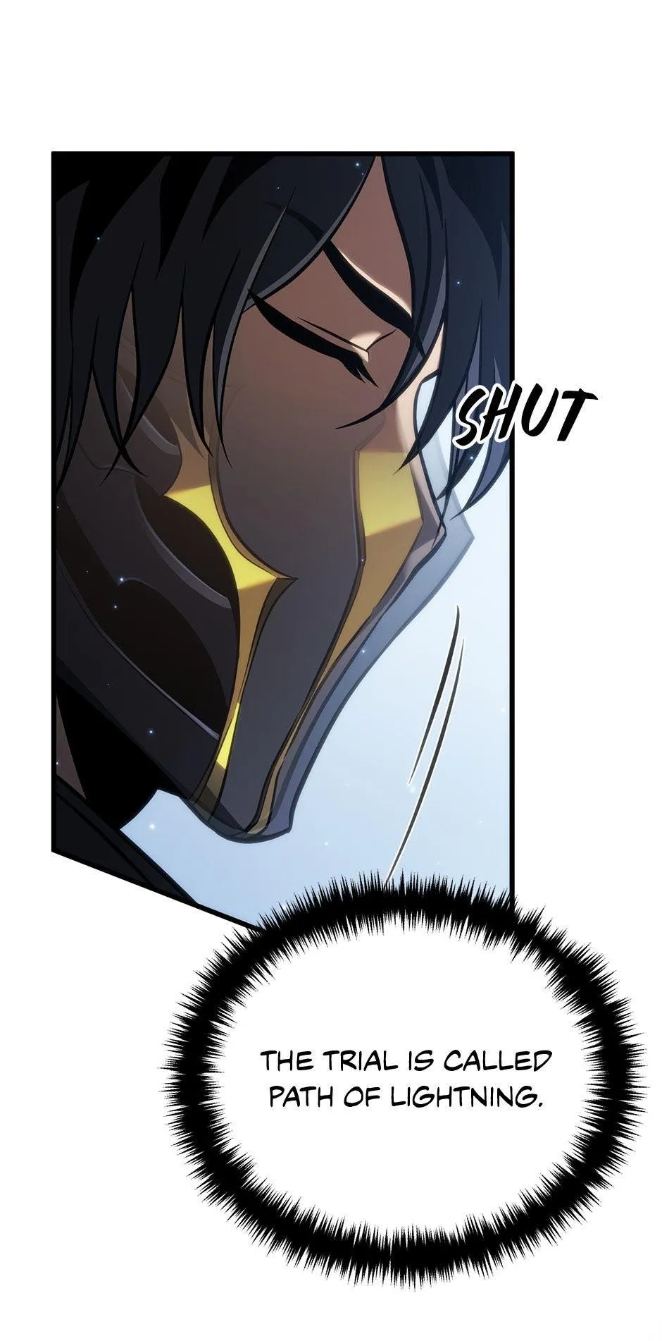 Read Streaming My Second Life chapter 16 image 62 on Lezhin
