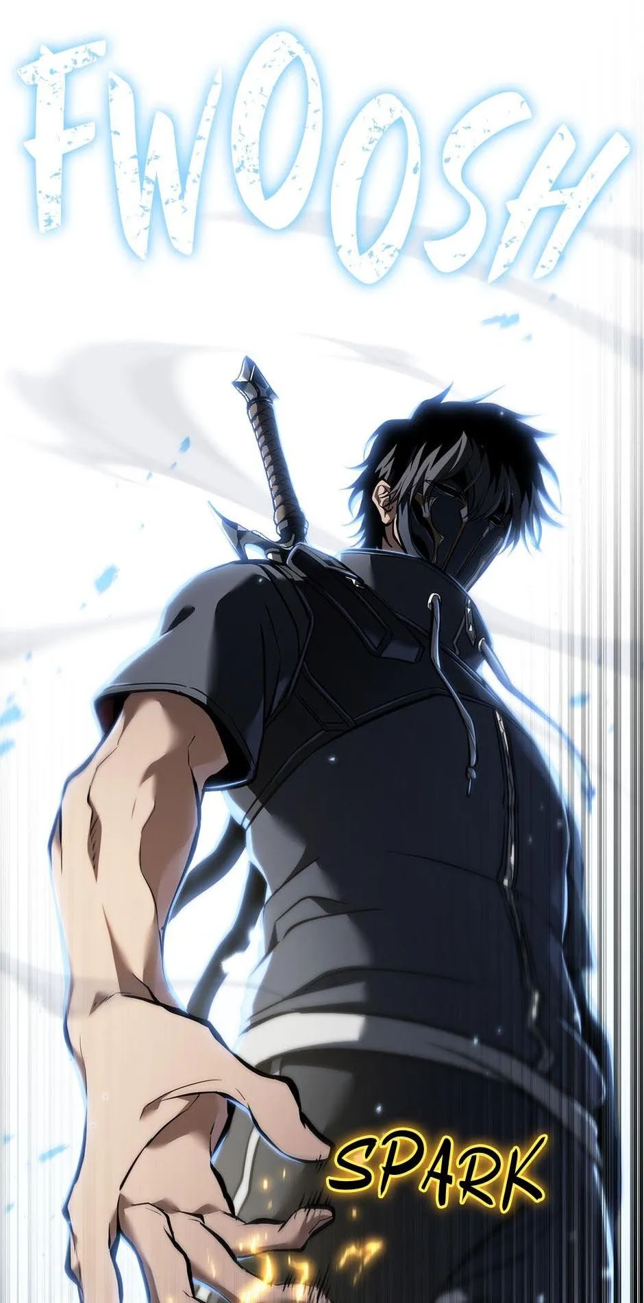 Read Streaming My Second Life chapter 16 image 63 on Lezhin