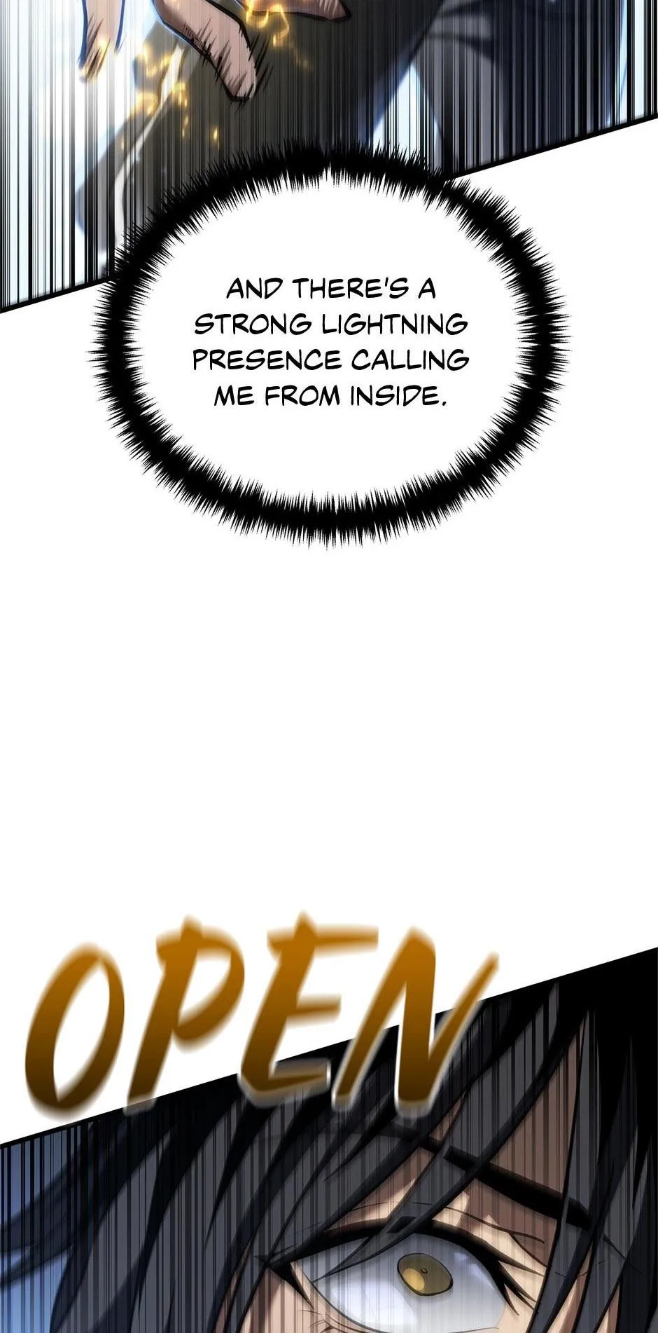 Read Streaming My Second Life chapter 16 image 64 on Lezhin