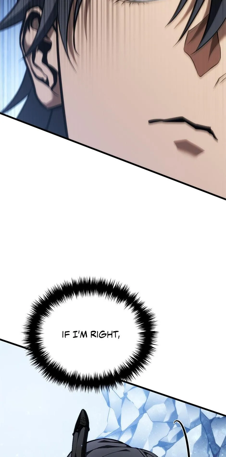 Read Streaming My Second Life chapter 16 image 65 on Lezhin
