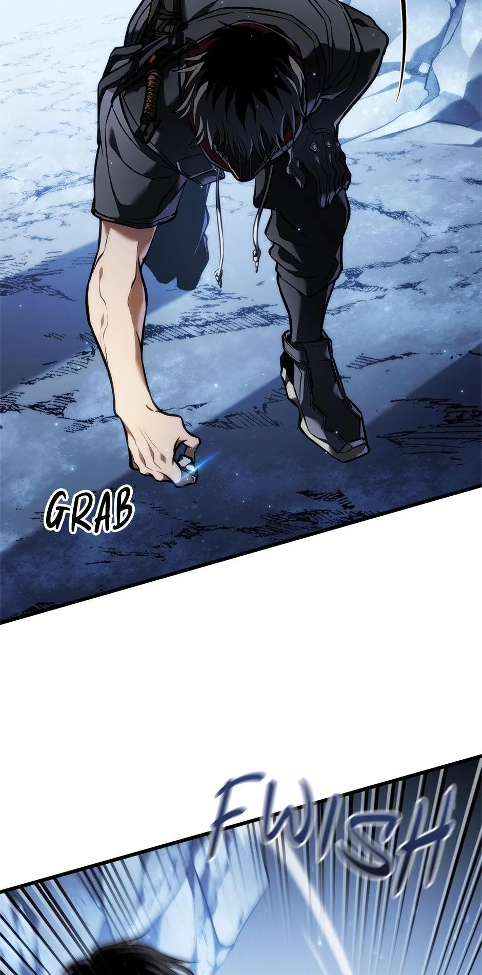 Read Streaming My Second Life chapter 16 image 66 on Lezhin