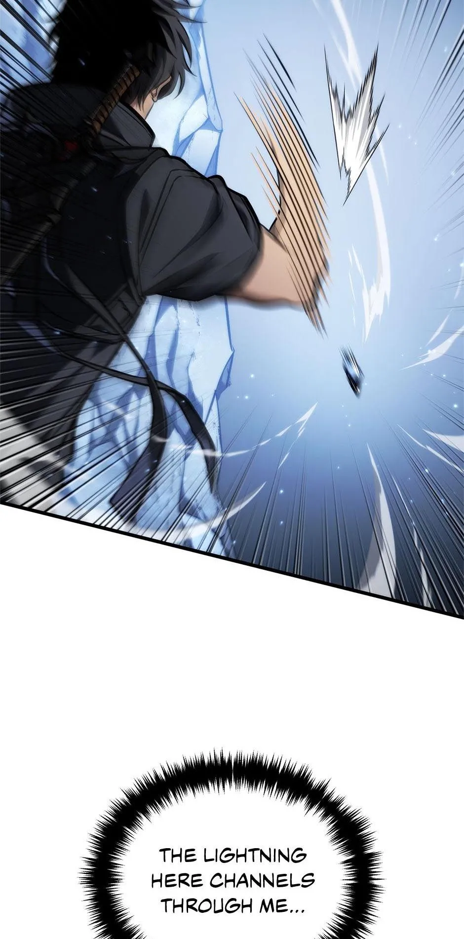 Read Streaming My Second Life chapter 16 image 67 on Lezhin