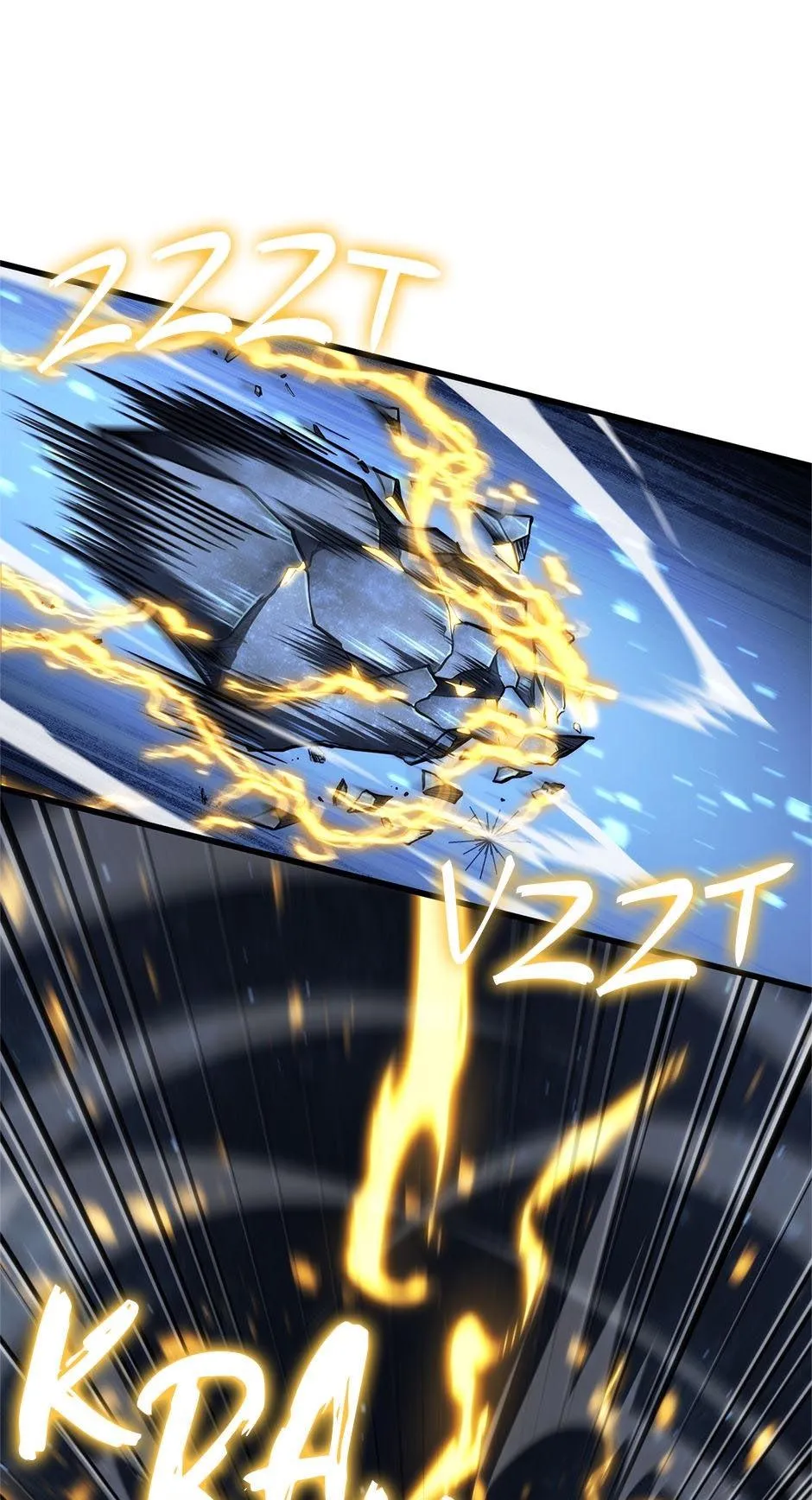 Read Streaming My Second Life chapter 16 image 69 on Lezhin