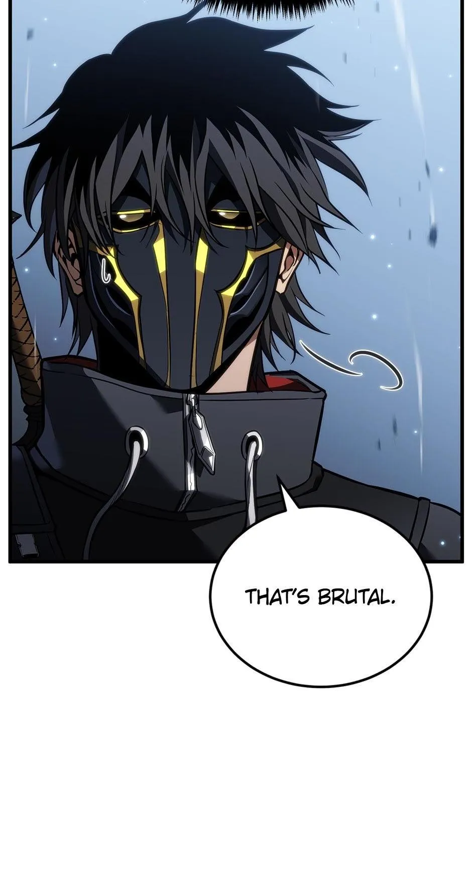 Read Streaming My Second Life chapter 16 image 72 on Lezhin
