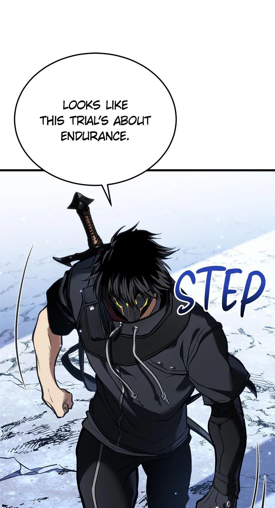 Read Streaming My Second Life chapter 16 image 73 on Lezhin