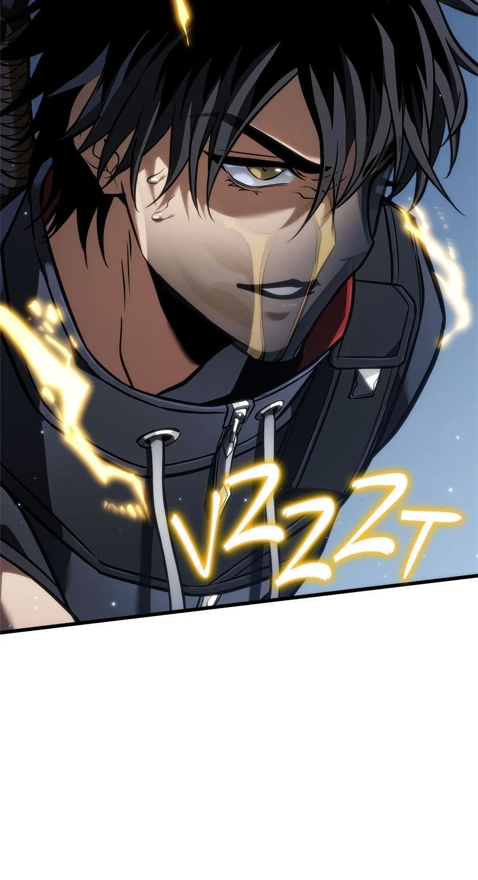 Read Streaming My Second Life chapter 16 image 75 on Lezhin