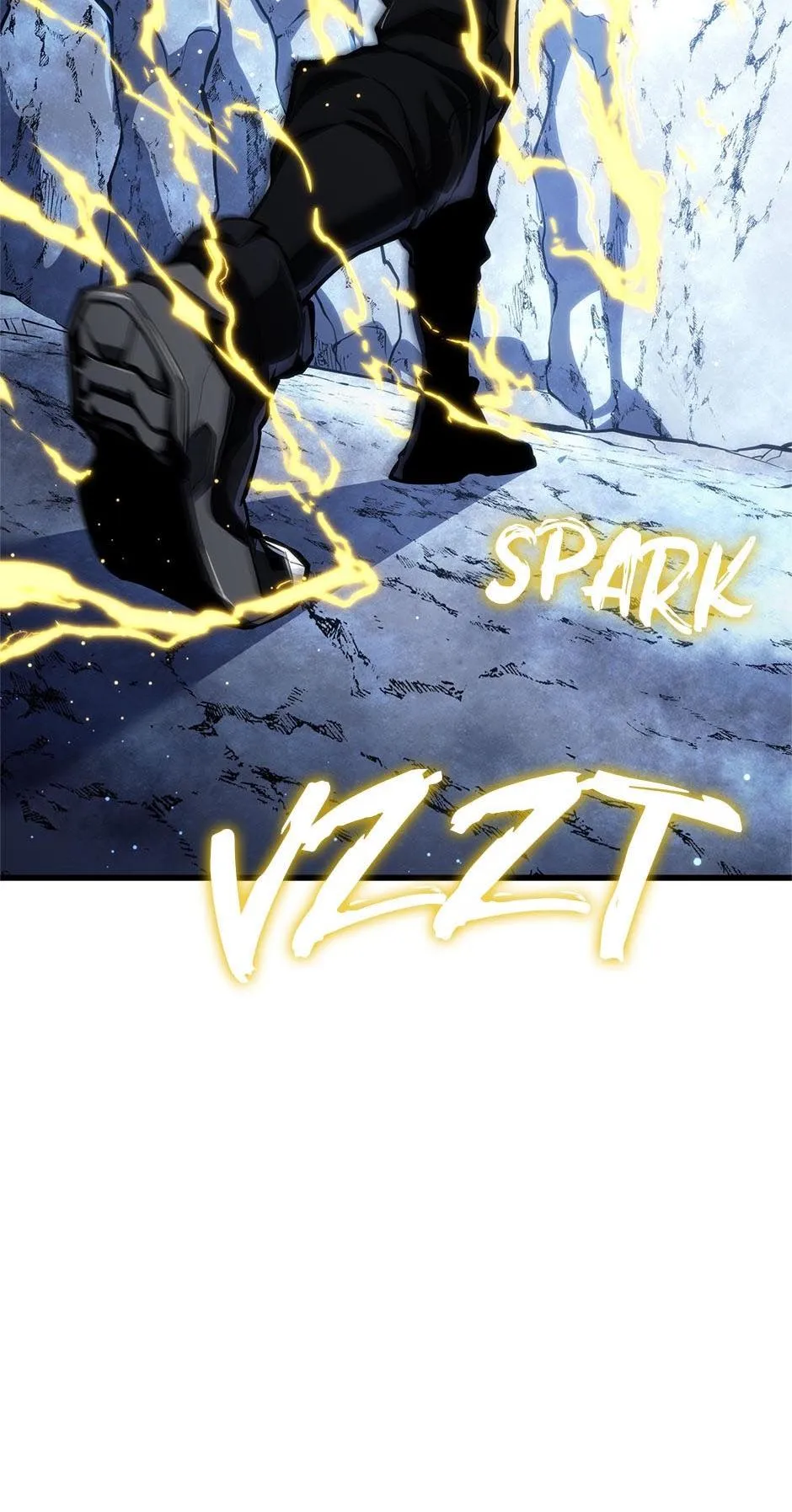 Read Streaming My Second Life chapter 16 image 79 on Lezhin