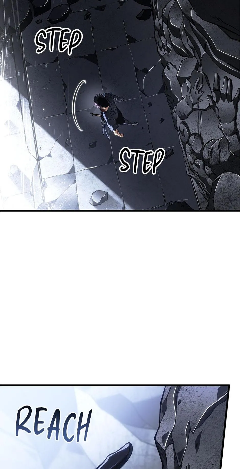Read Streaming My Second Life chapter 16 image 8 on Lezhin