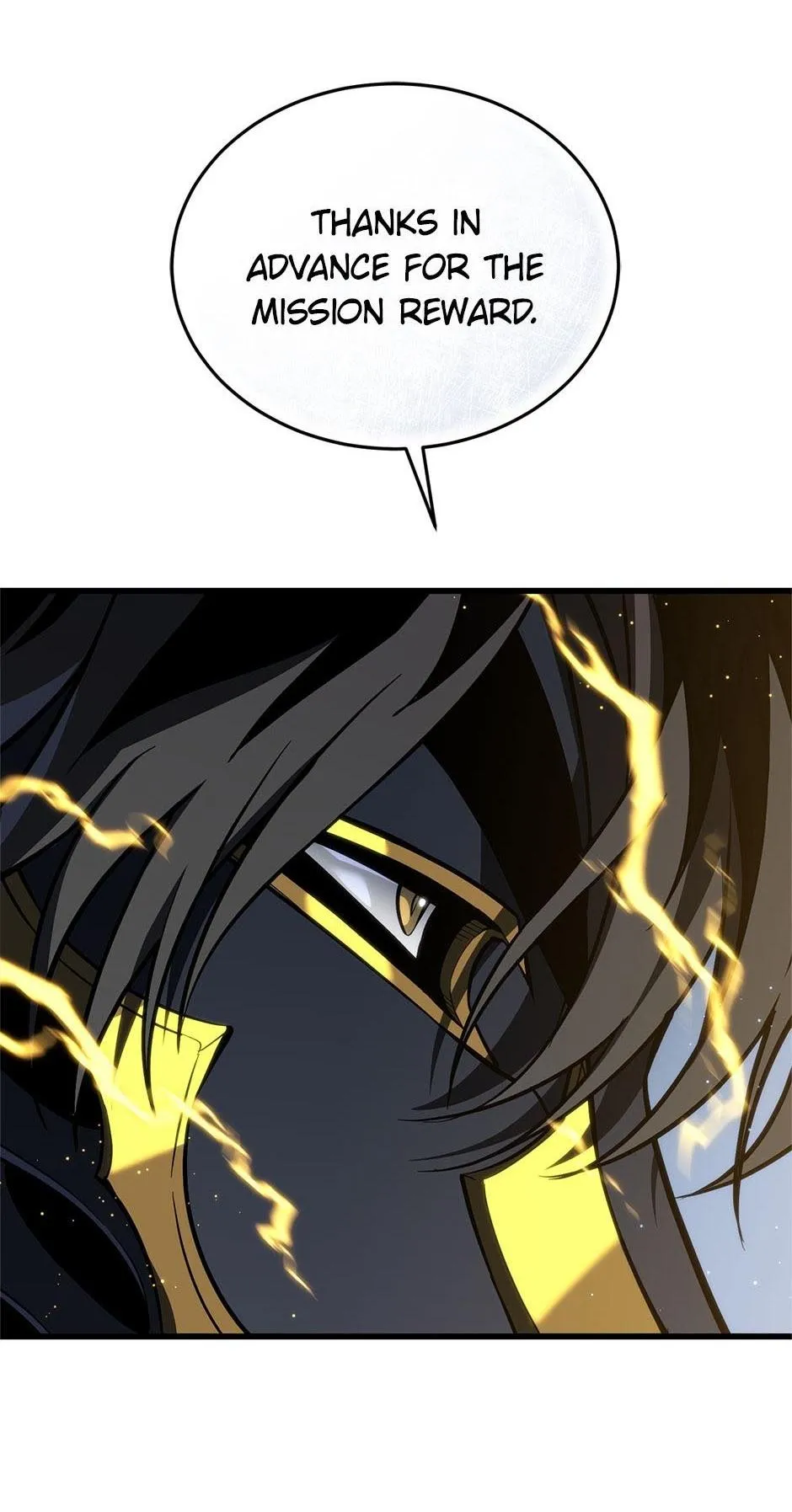 Read Streaming My Second Life chapter 16 image 80 on Lezhin