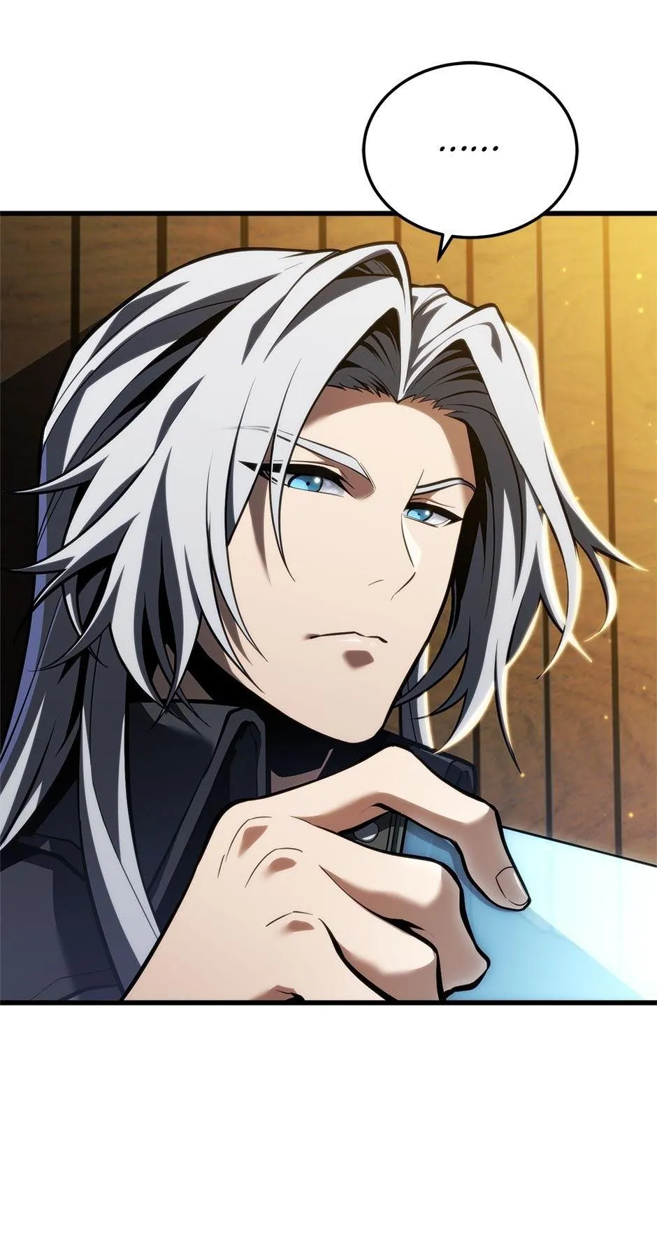 Read Streaming My Second Life chapter 16 image 84 on Lezhin