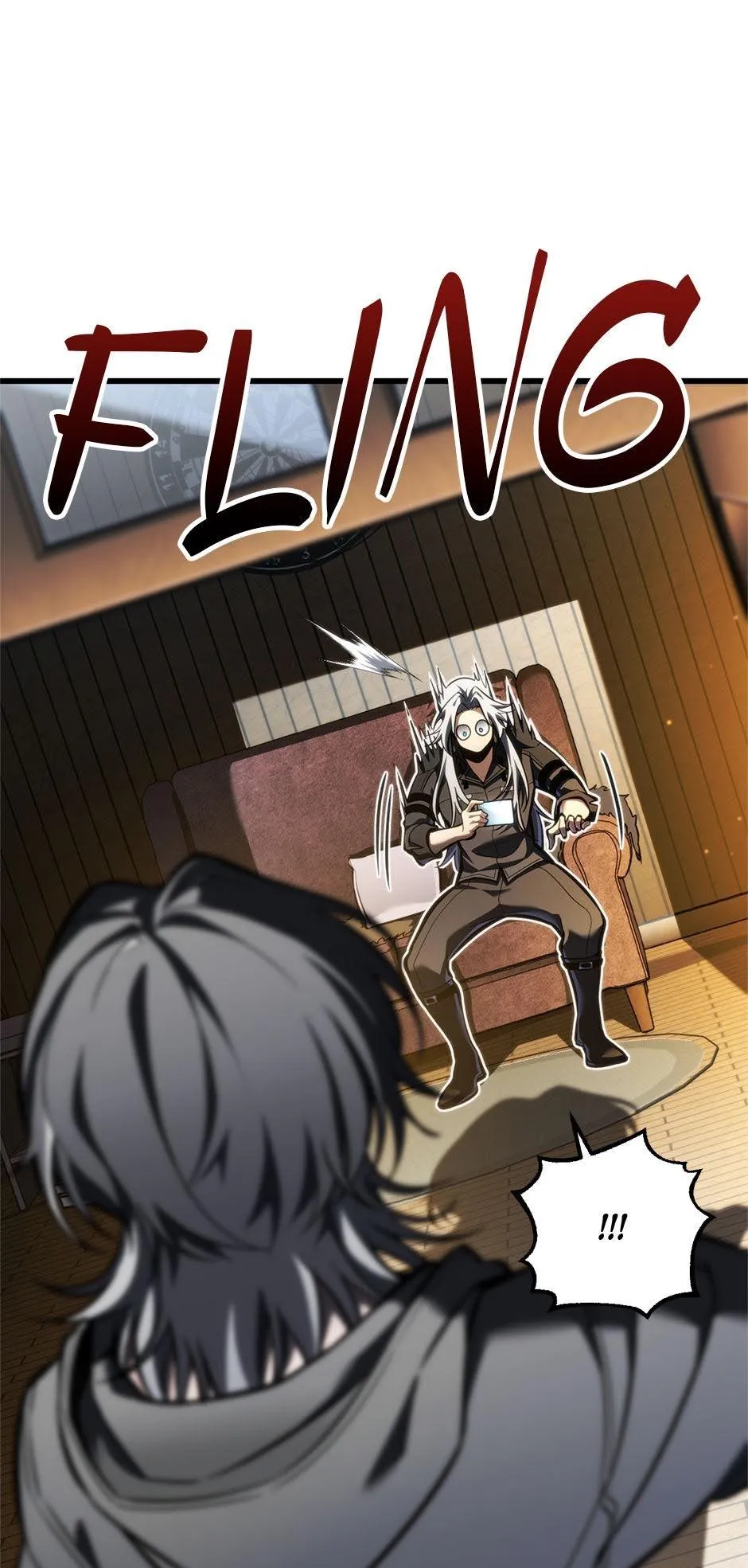 Read Streaming My Second Life chapter 16 image 85 on Lezhin