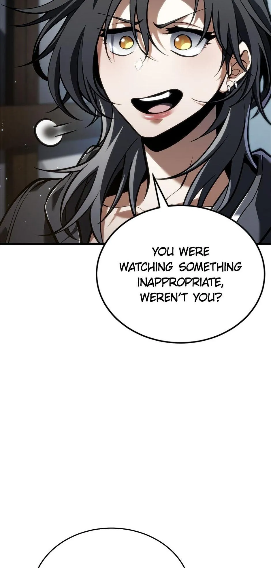 Read Streaming My Second Life chapter 16 image 88 on Lezhin