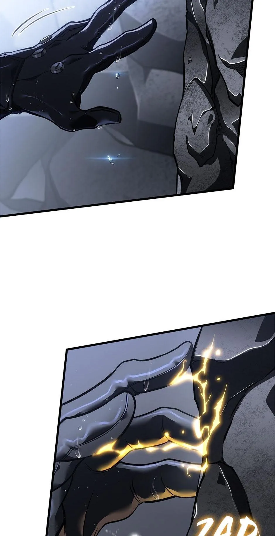 Read Streaming My Second Life chapter 16 image 9 on Lezhin