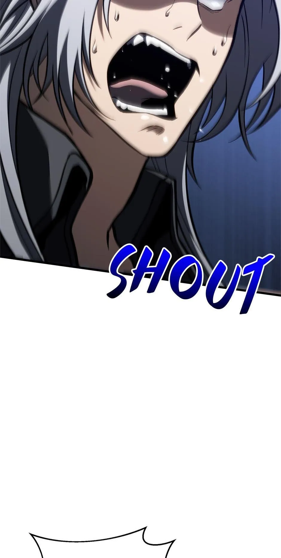 Read Streaming My Second Life chapter 16 image 95 on Lezhin