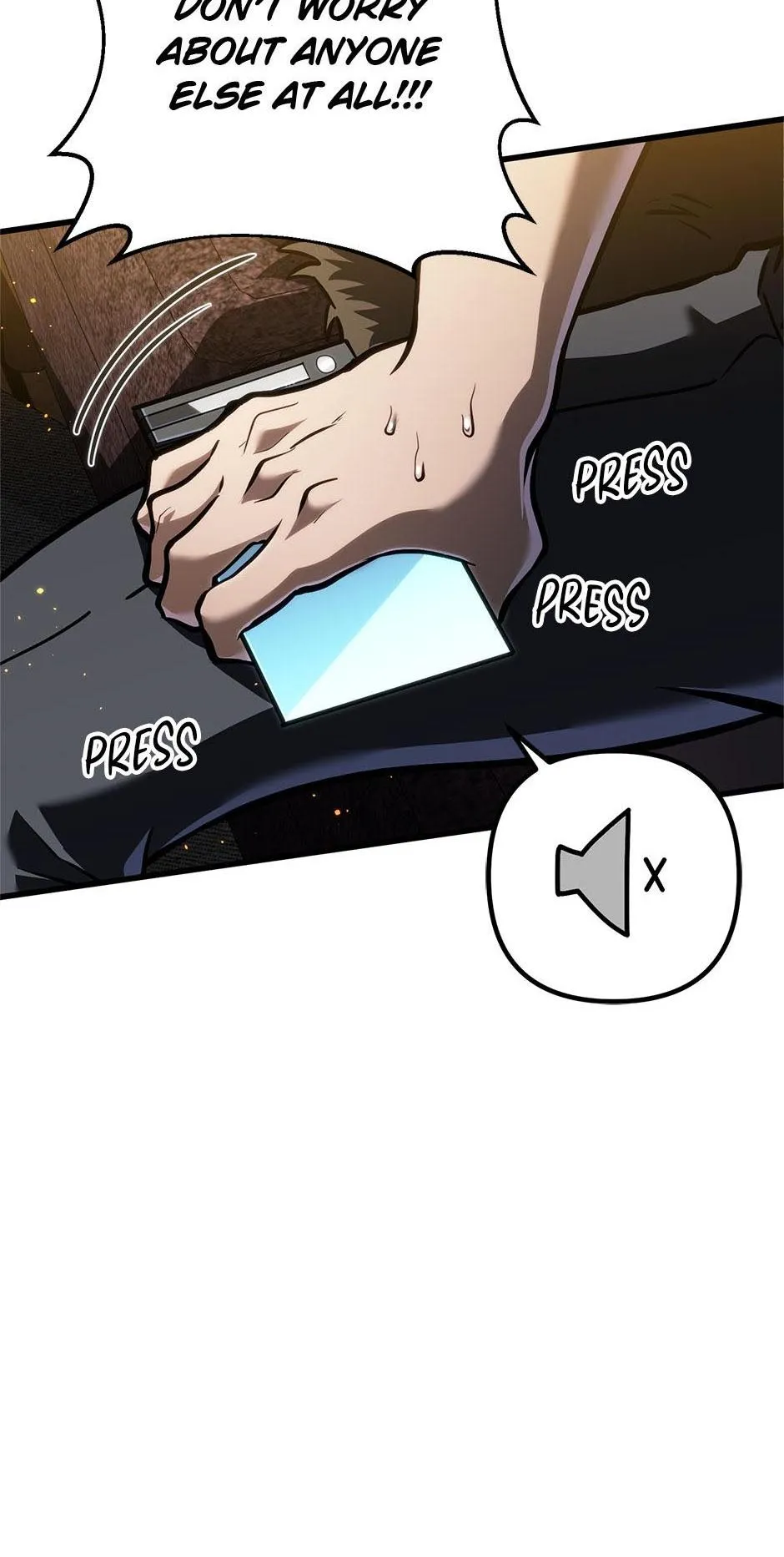 Read Streaming My Second Life chapter 16 image 97 on Lezhin
