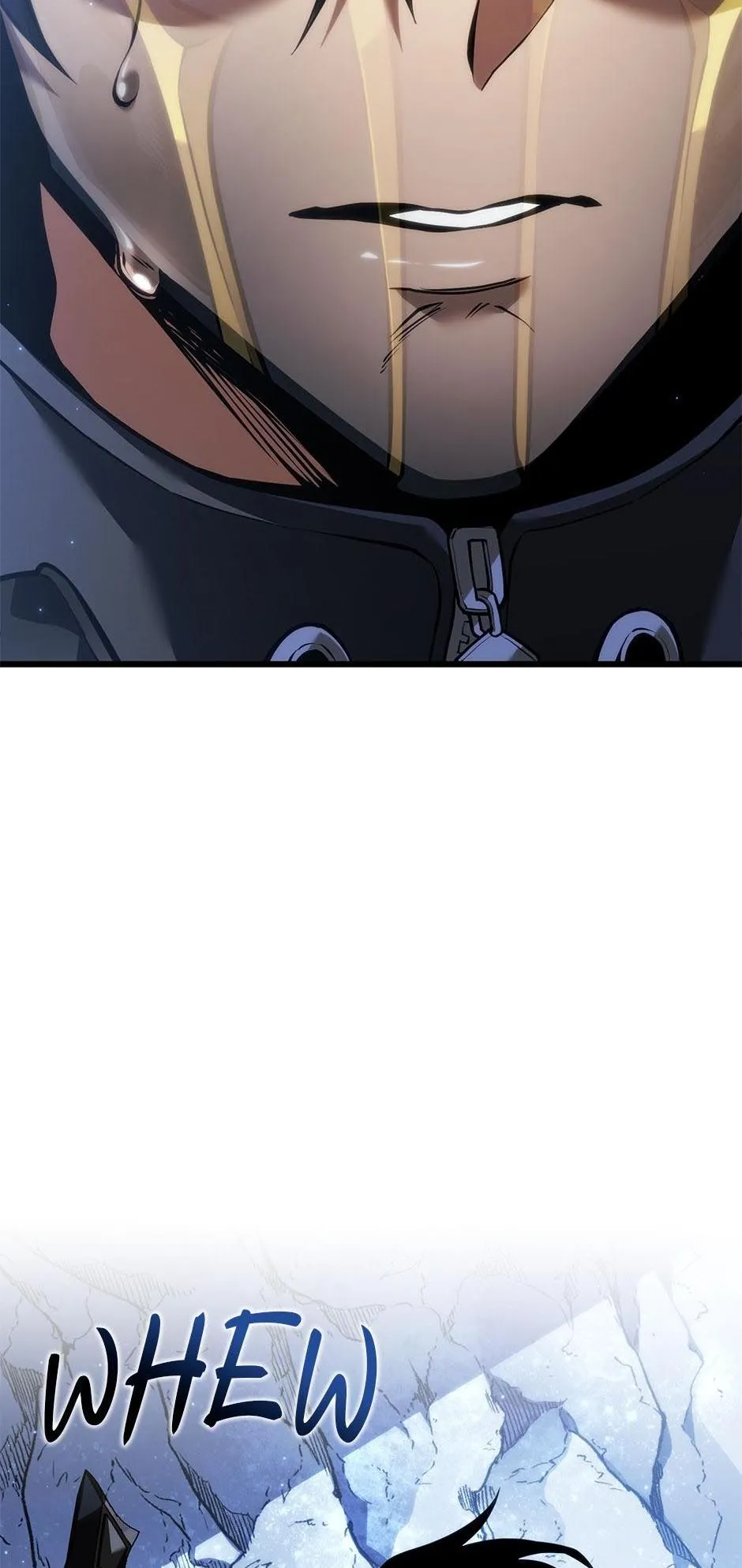 Read Streaming My Second Life chapter 17 image 1 on Lezhin