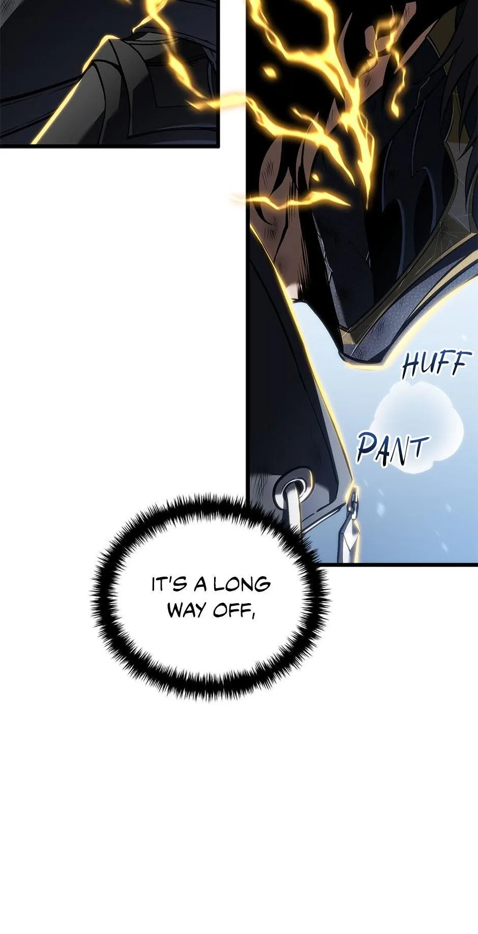 Read Streaming My Second Life chapter 17 image 10 on Lezhin