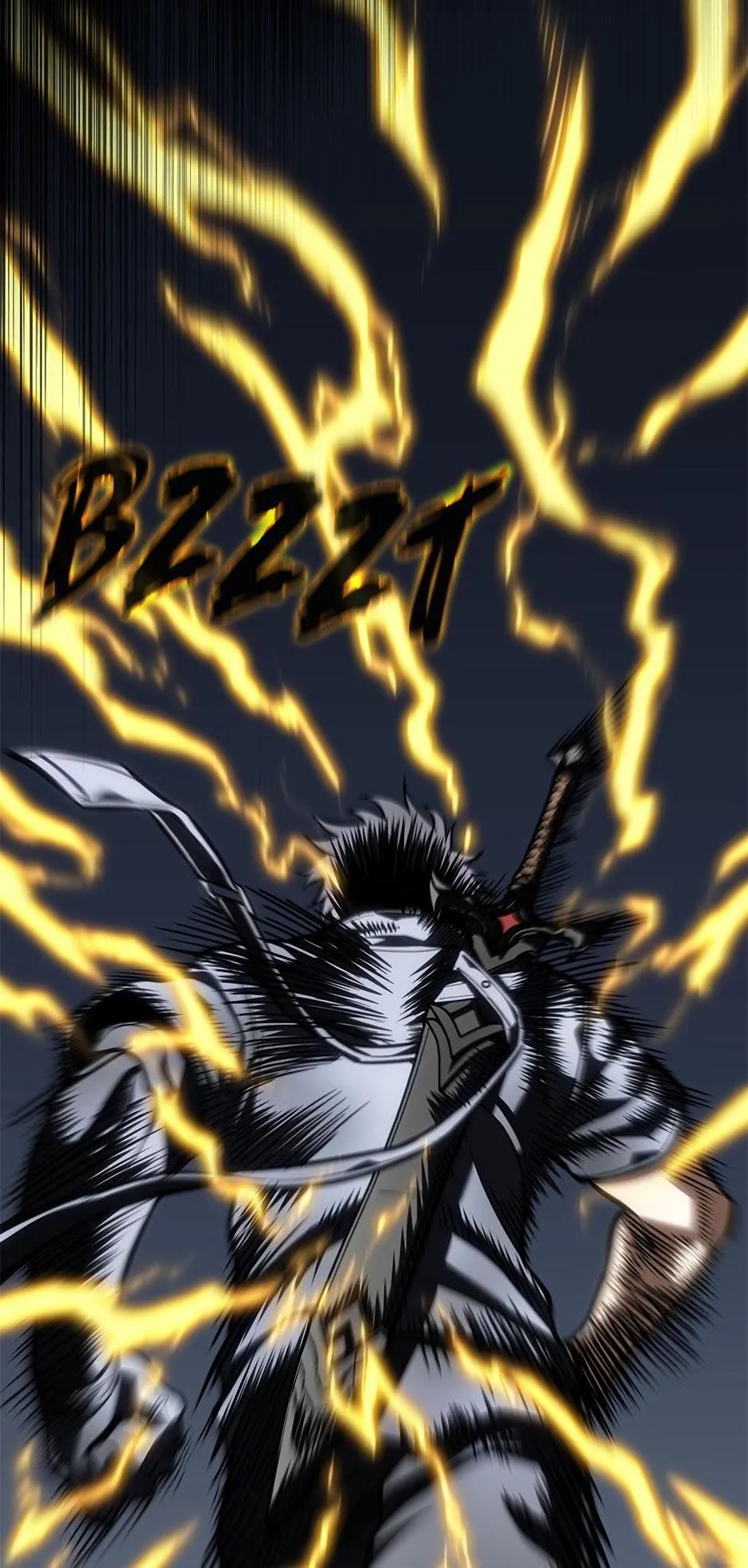 Read Streaming My Second Life chapter 17 image 101 on Lezhin