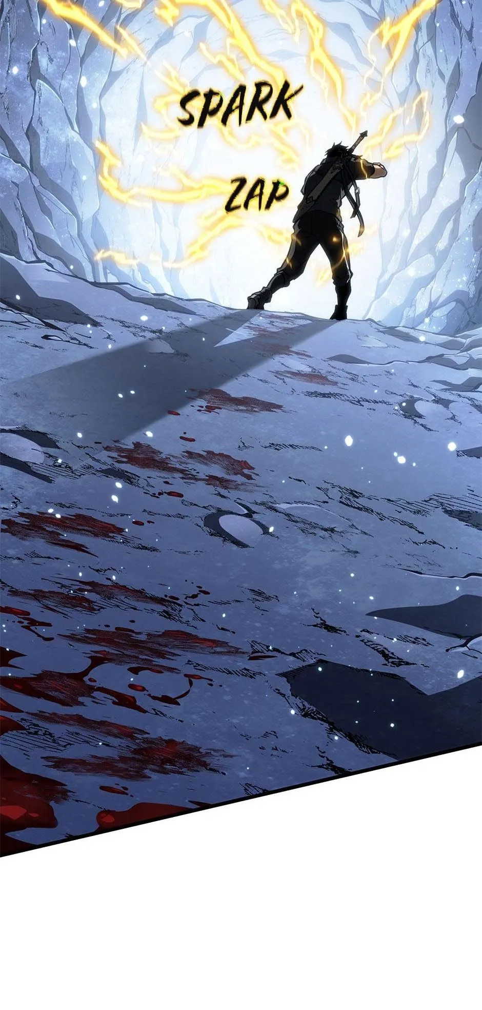 Read Streaming My Second Life chapter 17 image 103 on Lezhin