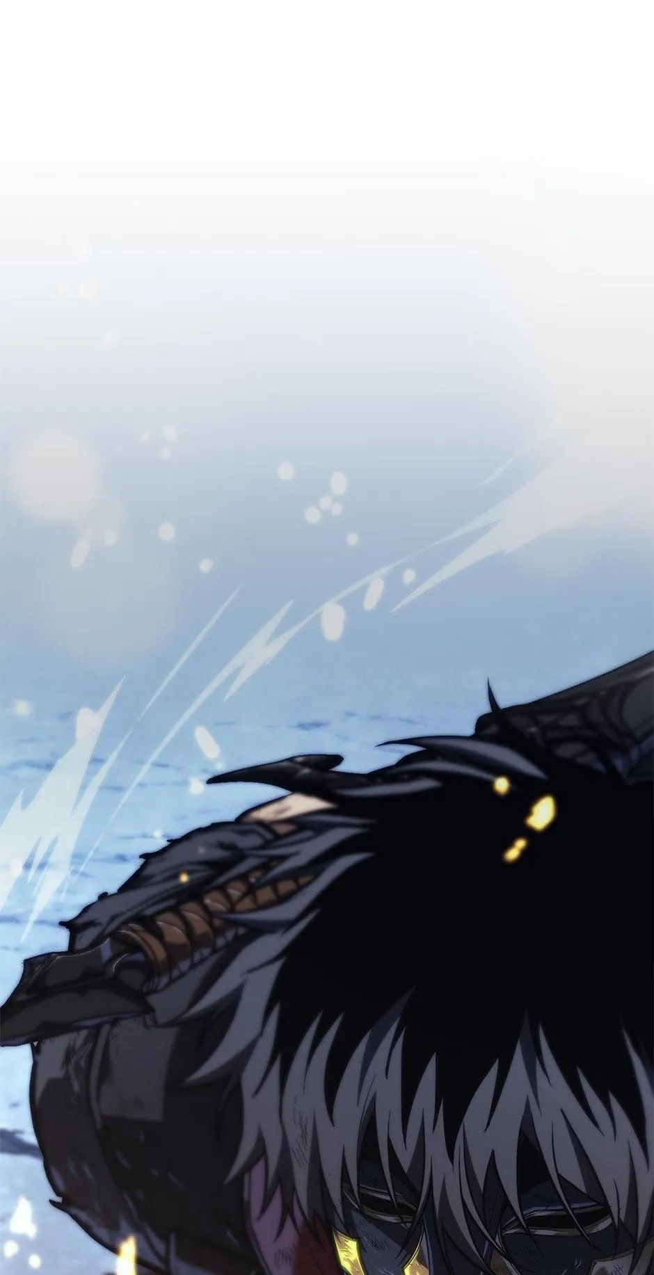 Read Streaming My Second Life chapter 17 image 105 on Lezhin
