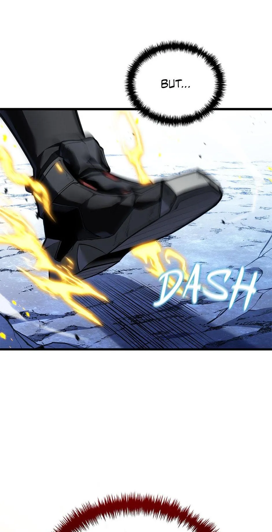 Read Streaming My Second Life chapter 17 image 11 on Lezhin