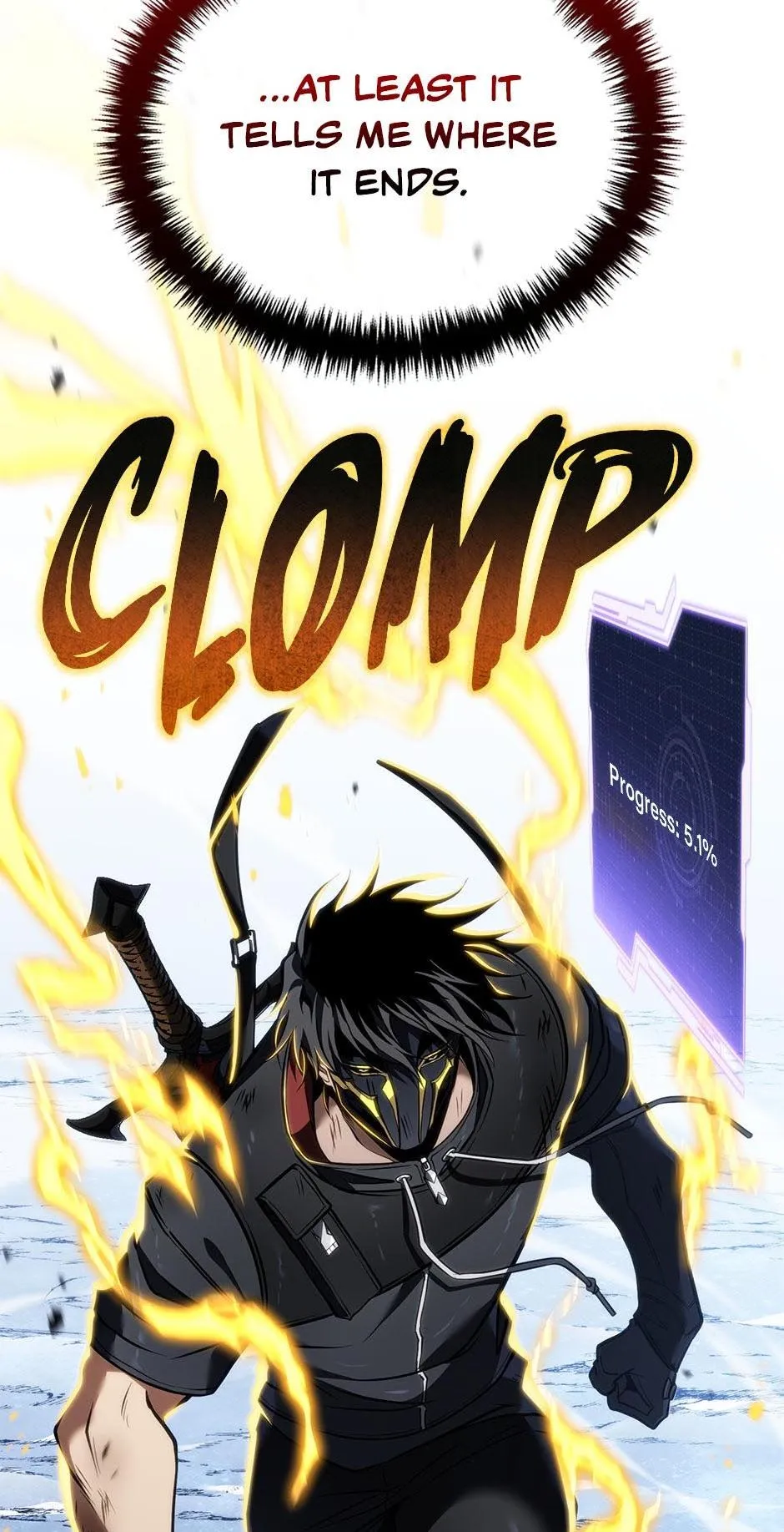 Read Streaming My Second Life chapter 17 image 12 on Lezhin