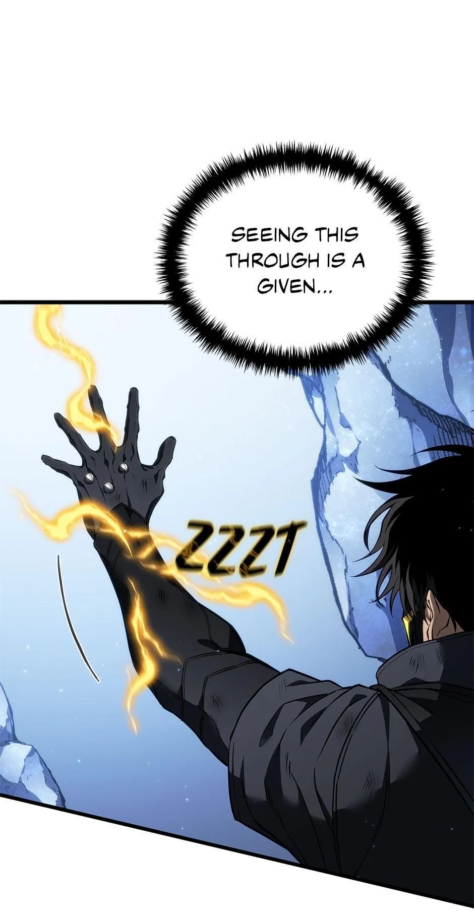 Read Streaming My Second Life chapter 17 image 15 on Lezhin