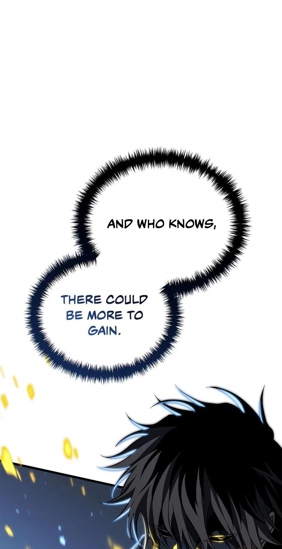 Read Streaming My Second Life chapter 17 image 16 on Lezhin