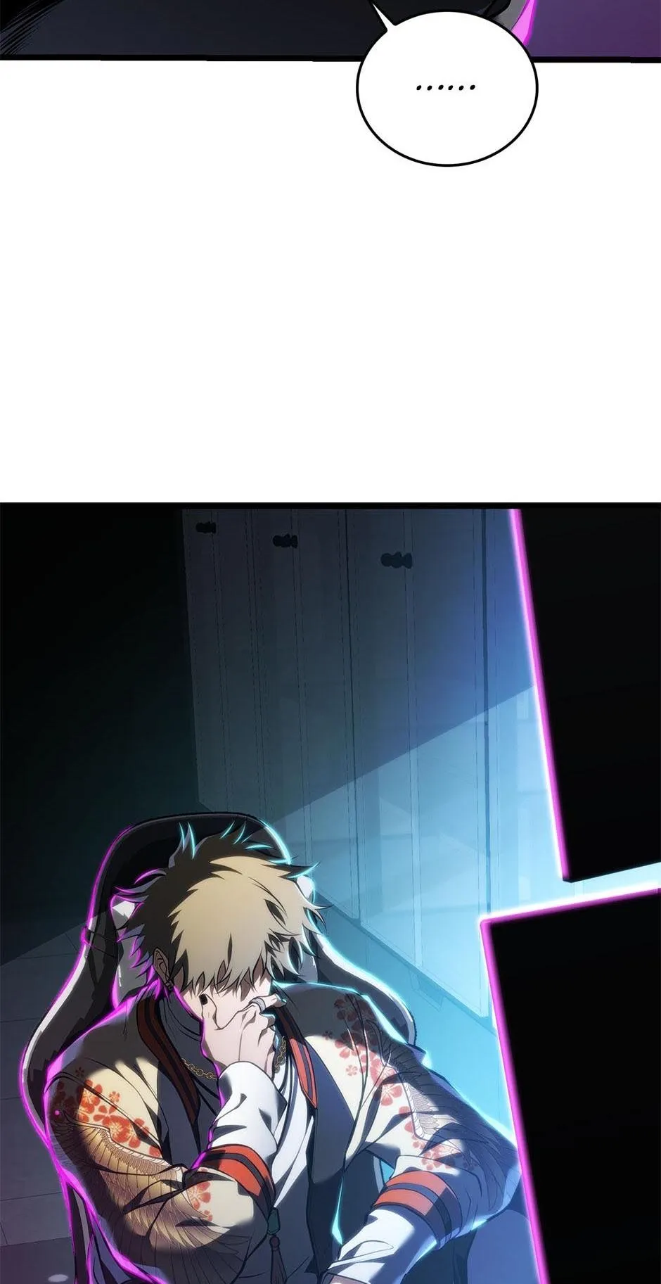Read Streaming My Second Life chapter 17 image 20 on Lezhin