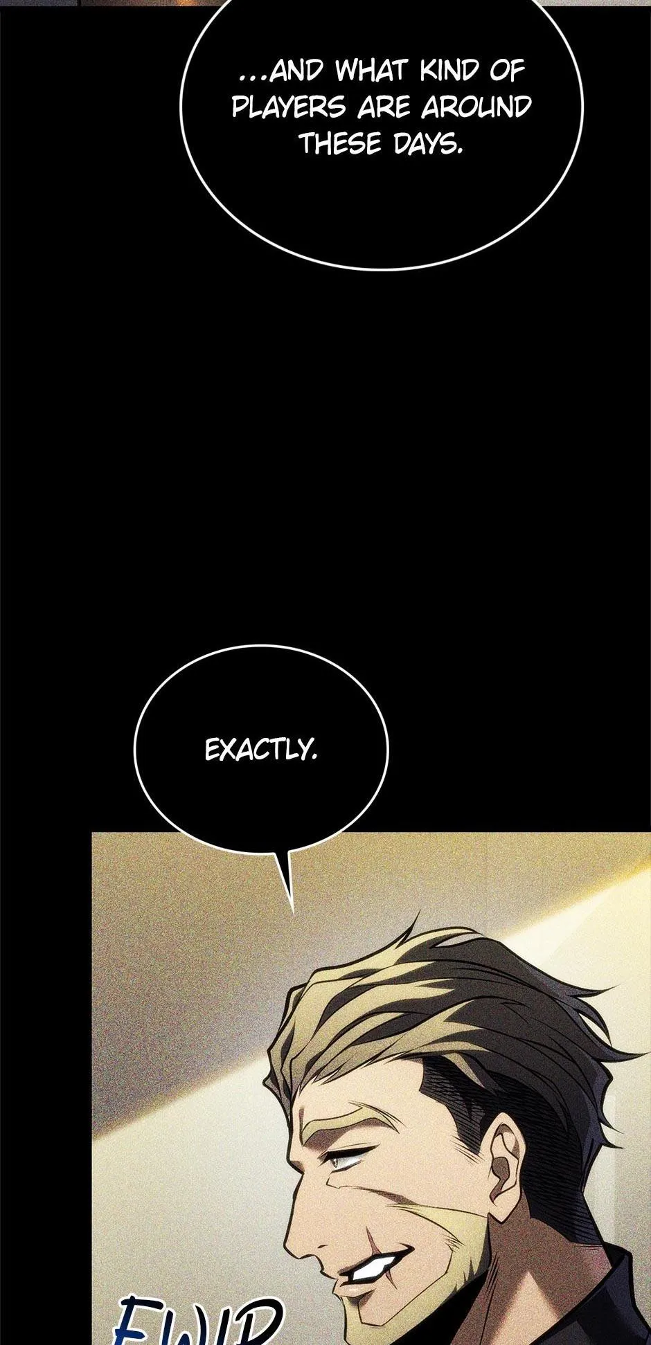 Read Streaming My Second Life chapter 17 image 28 on Lezhin