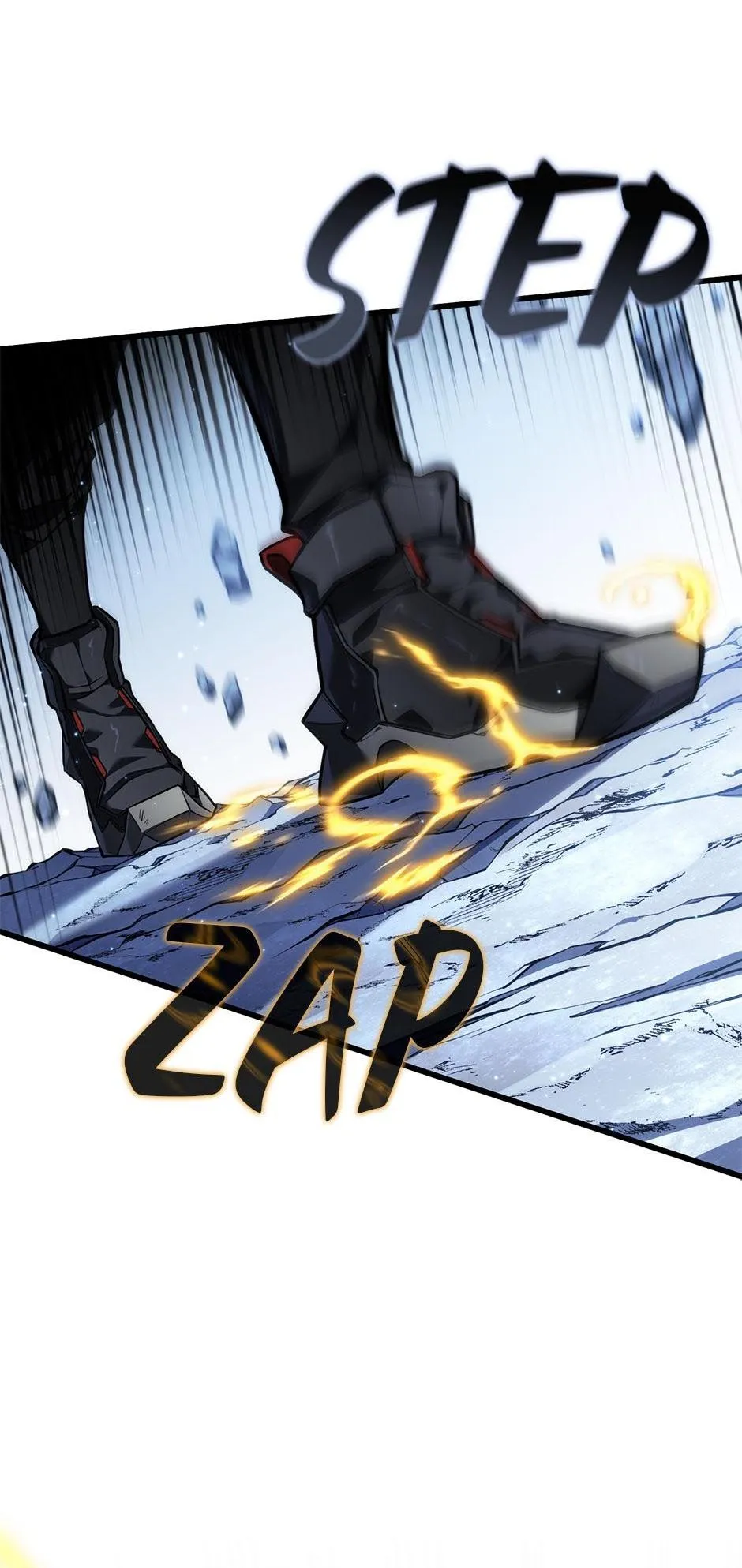 Read Streaming My Second Life chapter 17 image 3 on Lezhin