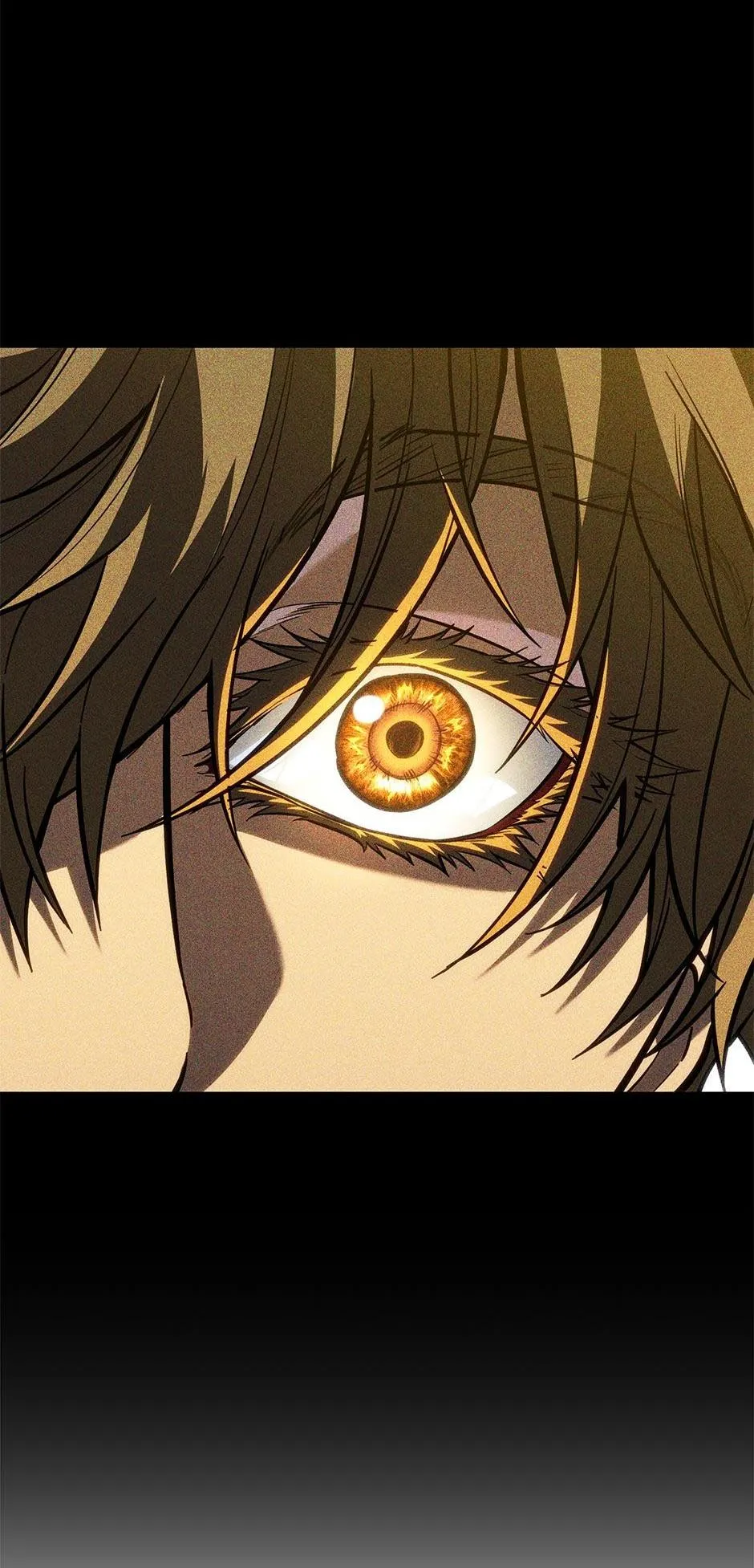 Read Streaming My Second Life chapter 17 image 34 on Lezhin