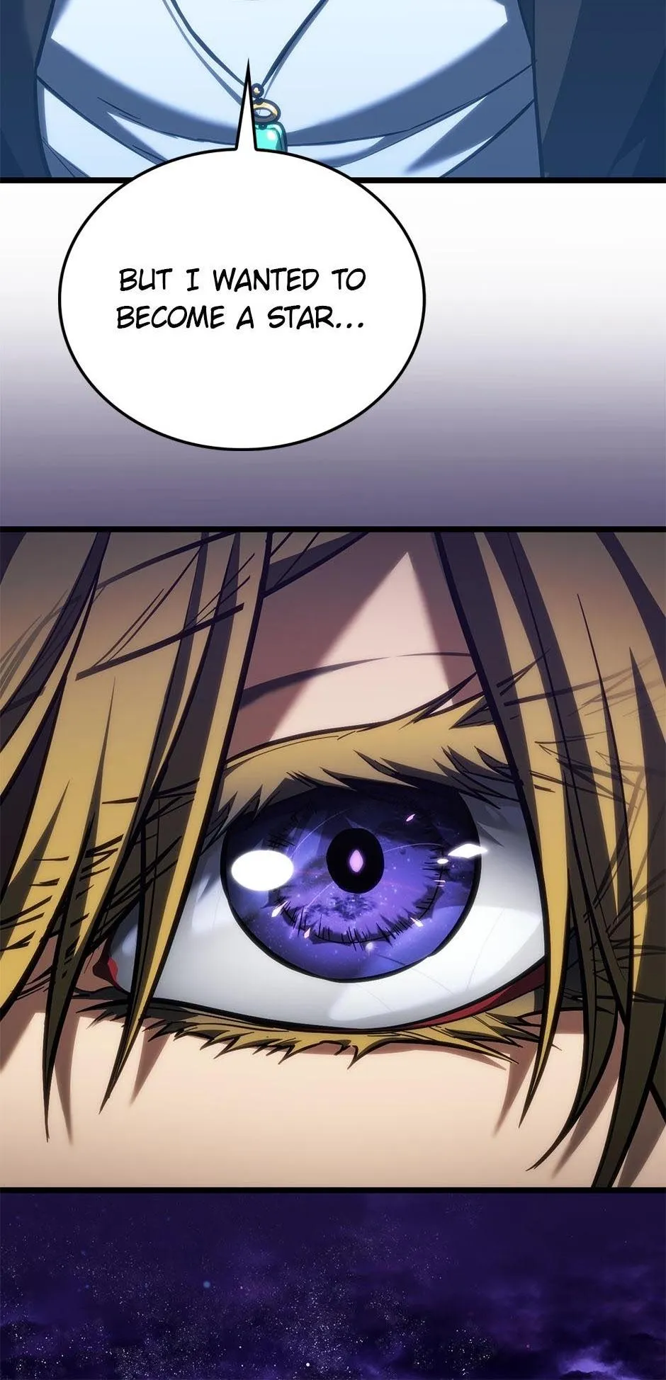 Read Streaming My Second Life chapter 17 image 36 on Lezhin