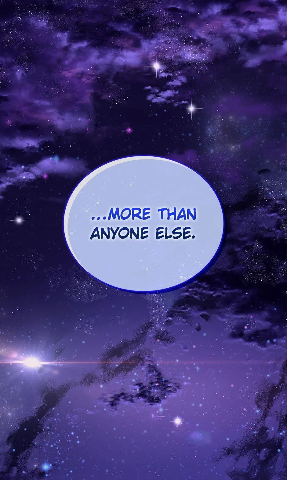 Read Streaming My Second Life chapter 17 image 37 on Lezhin