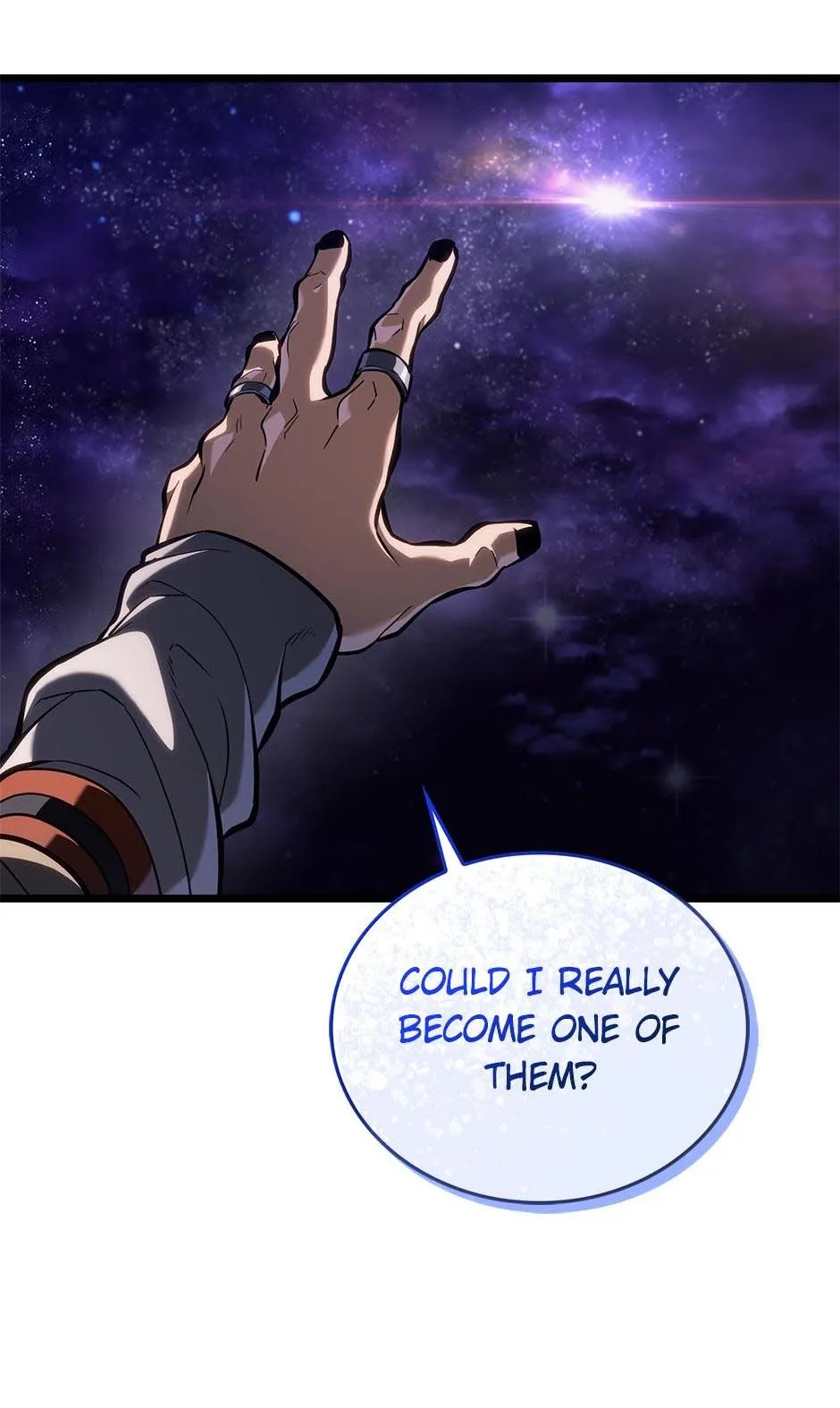 Read Streaming My Second Life chapter 17 image 39 on Lezhin